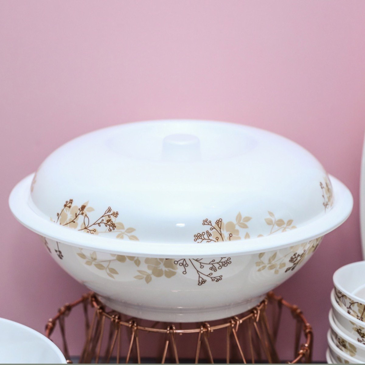 طقم مستلزمات مائدة 50 قطعة من باتلز-hbxhomeware-hbxkitchen-image-5