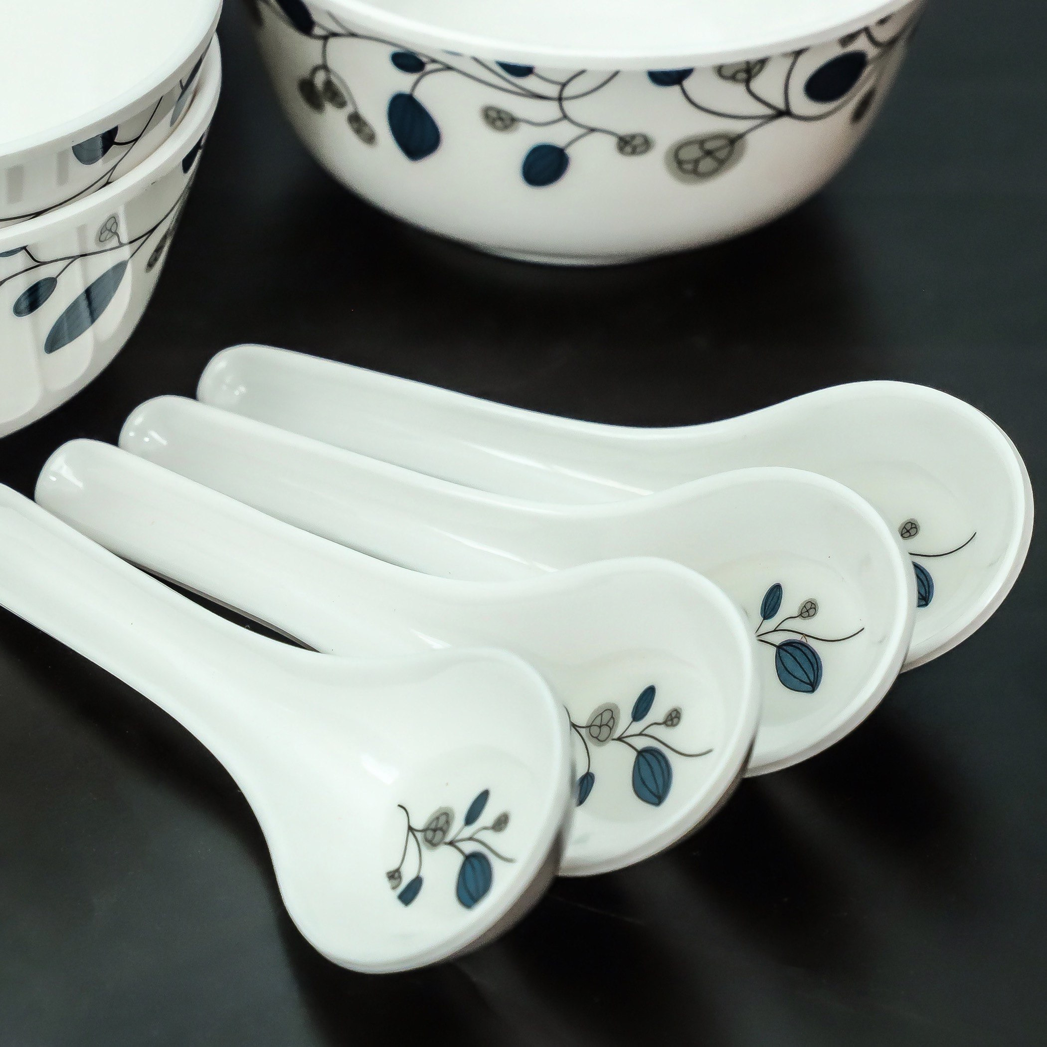 Blue Decor 50-Piece Dinner Set-hbxhomeware-hbxkitchen-image-5