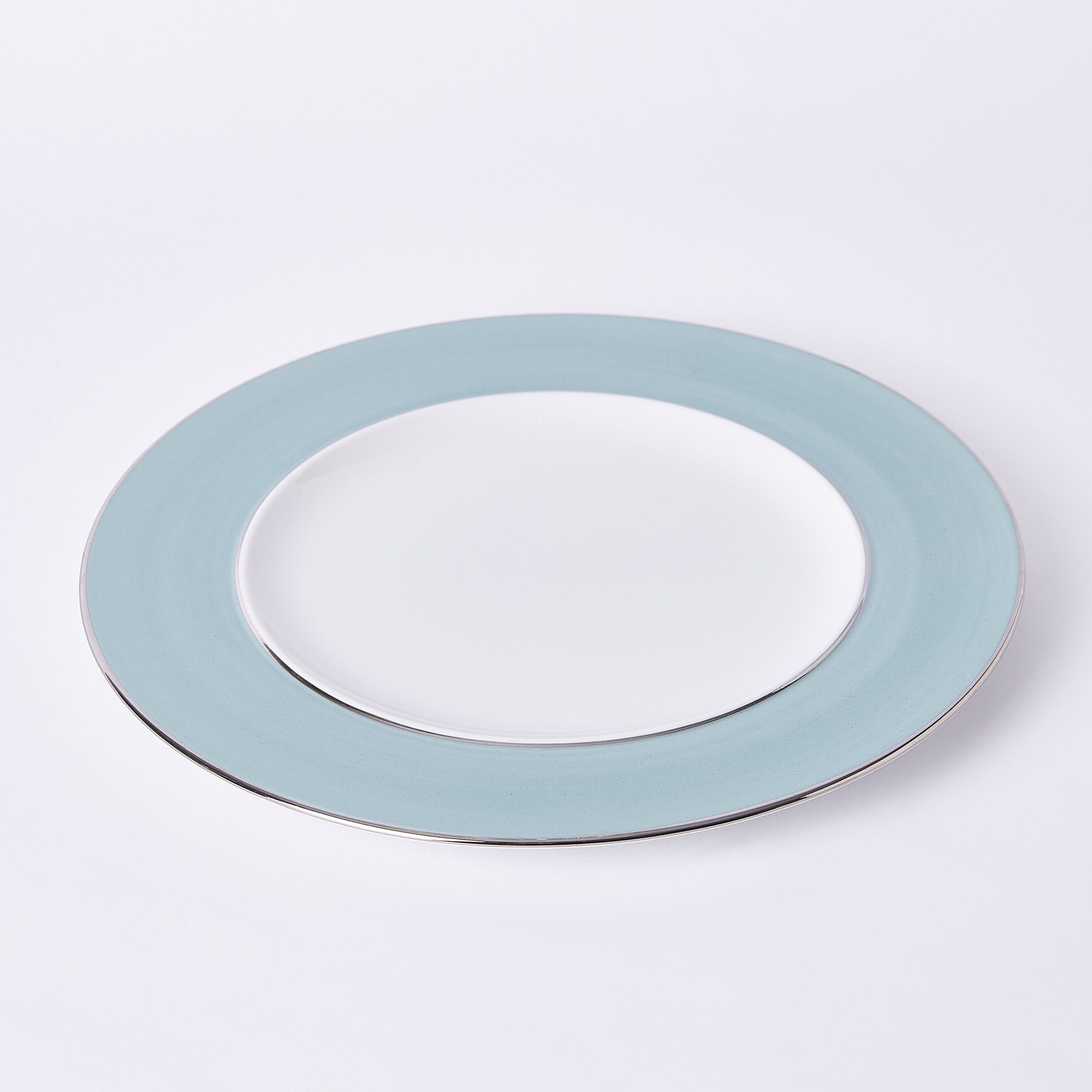 Elegente Dinner Plate - 28 cm-hbxdecorandfurnishings-tabletop-crockery-image-6