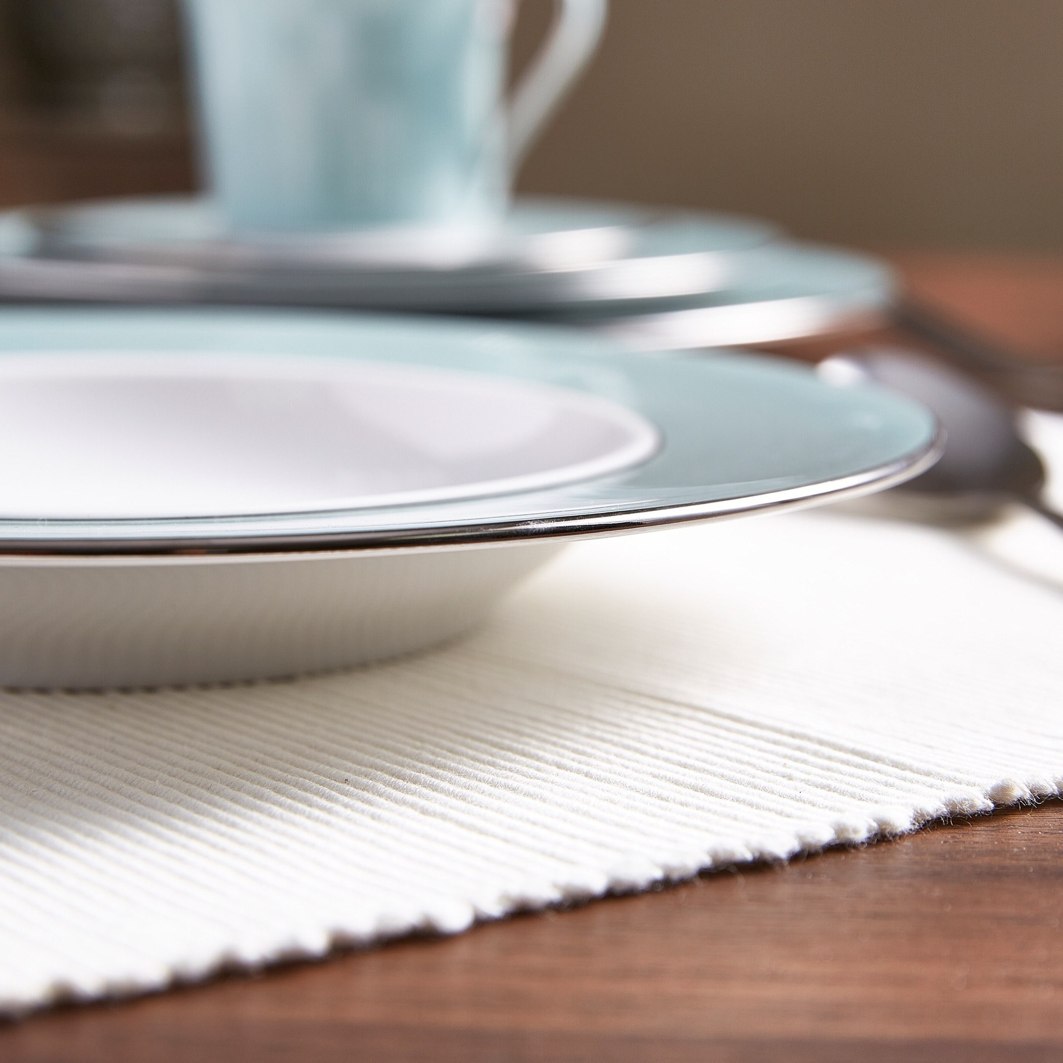 صحن حساء من إليجانت- 24 سم-hbxdecorandfurnishings-tabletop-crockery-image-3