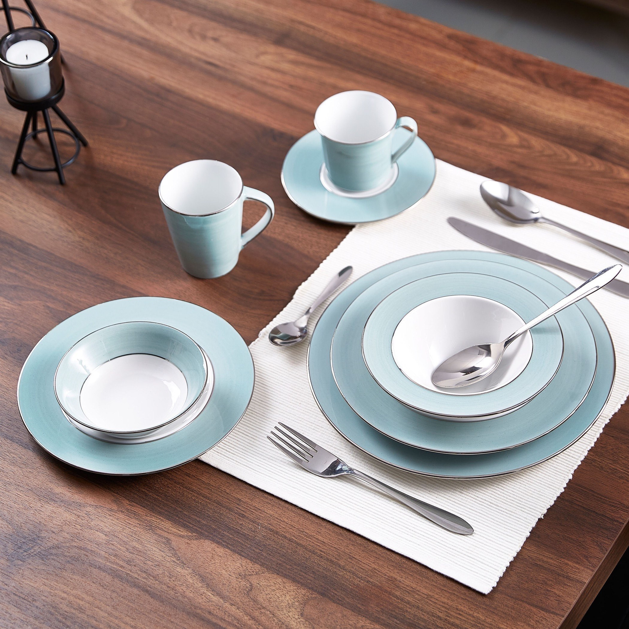 صحن حساء من إليجانت- 24 سم-hbxdecorandfurnishings-tabletop-crockery-image-4