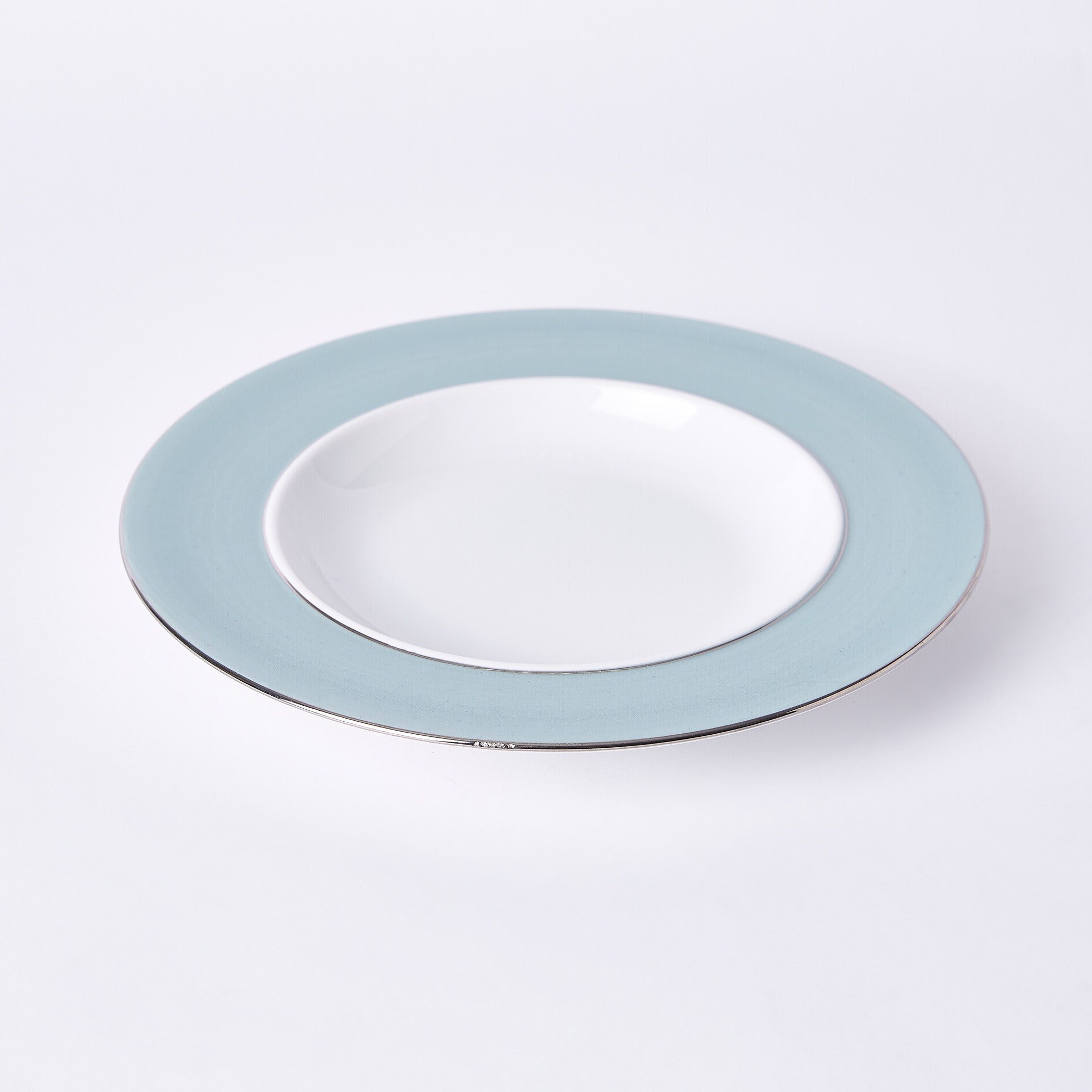 صحن حساء من إليجانت- 24 سم-hbxdecorandfurnishings-tabletop-crockery-image-7