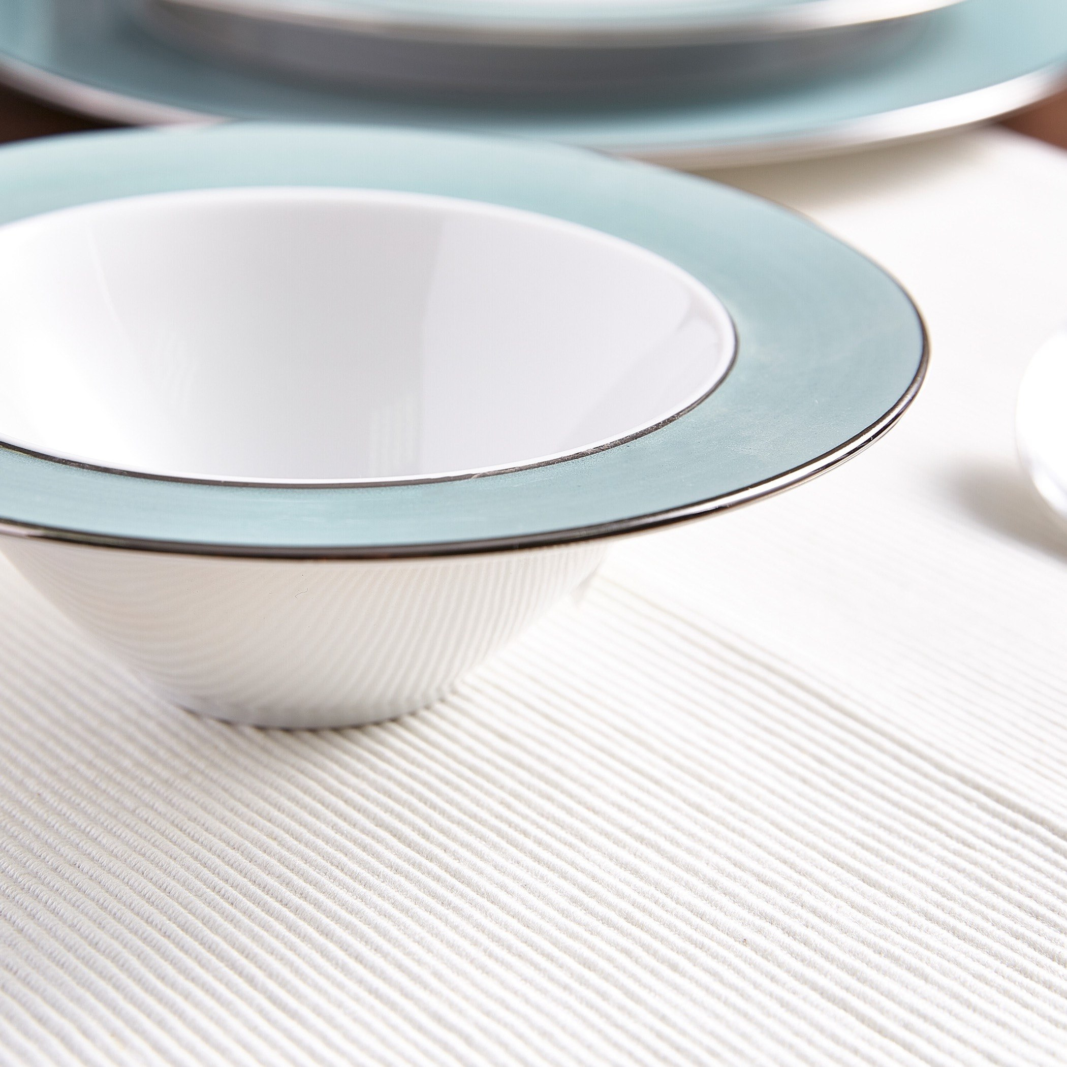 وعاء متعدد الاستخدامات من إليجانت - 17  سم-hbxdecorandfurnishings-tabletop-crockery-image-2