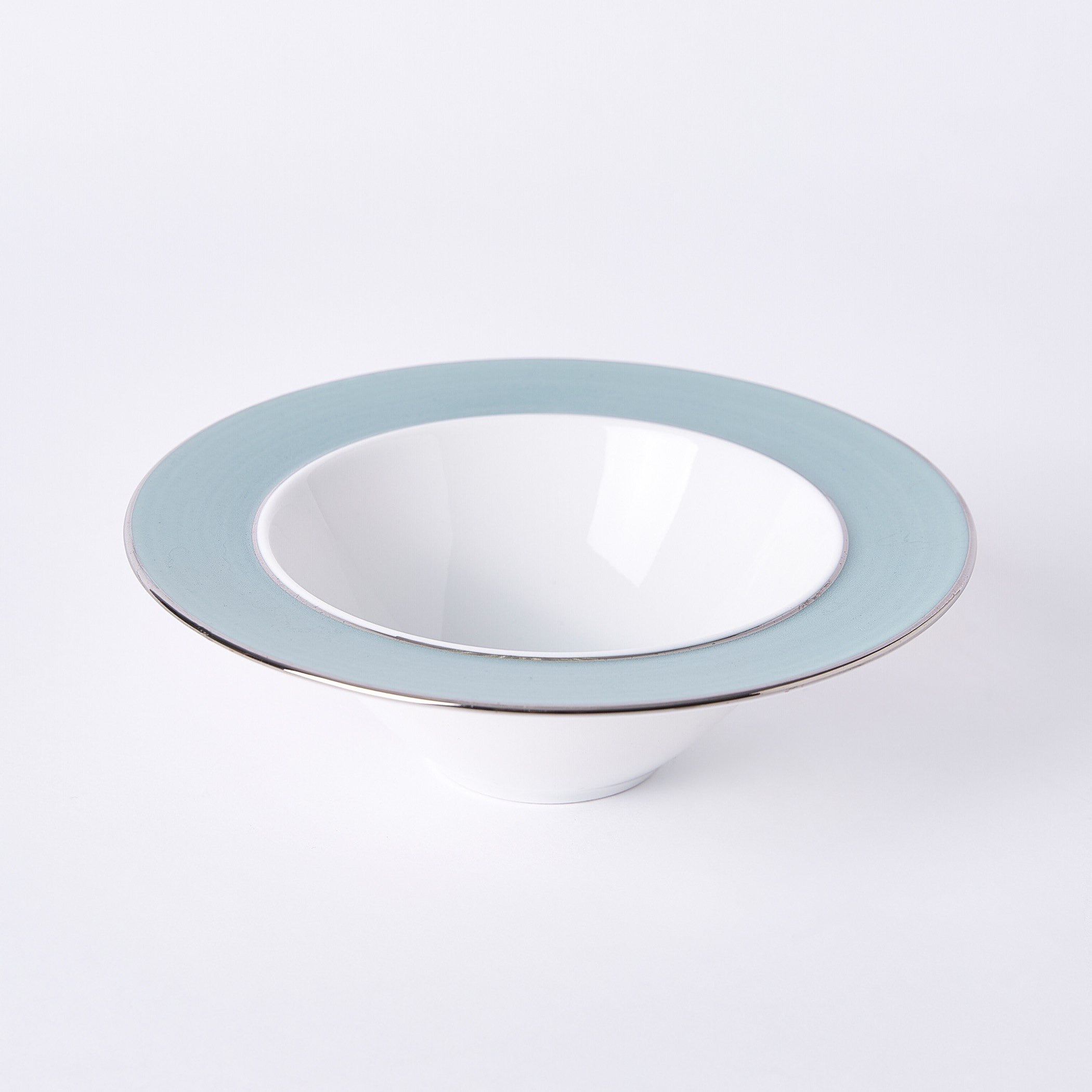 وعاء متعدد الاستخدامات من إليجانت - 17  سم-hbxdecorandfurnishings-tabletop-crockery-image-6