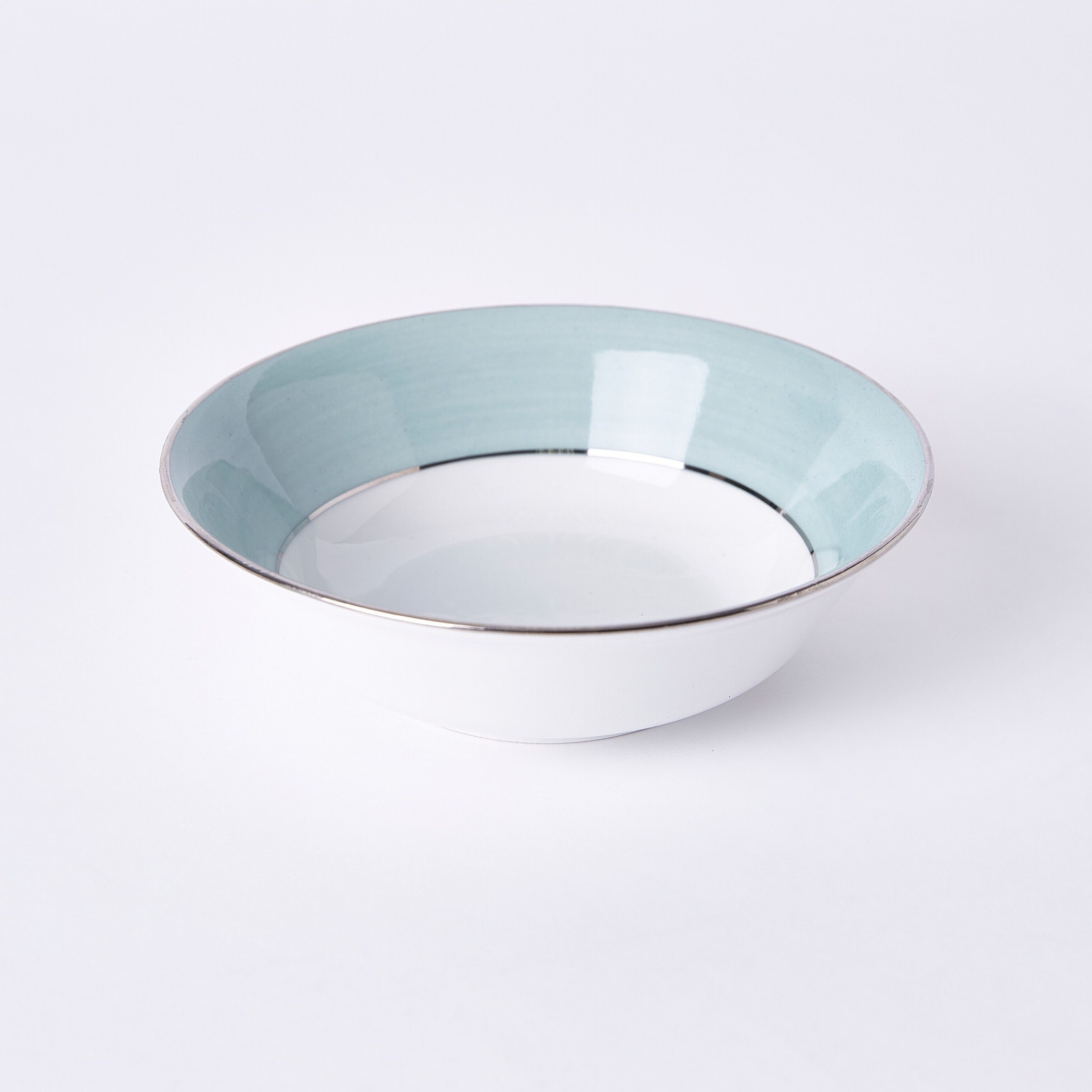 وعاء خضروات من إليجانت- 12  سم-hbxdecorandfurnishings-tabletop-crockery-image-6