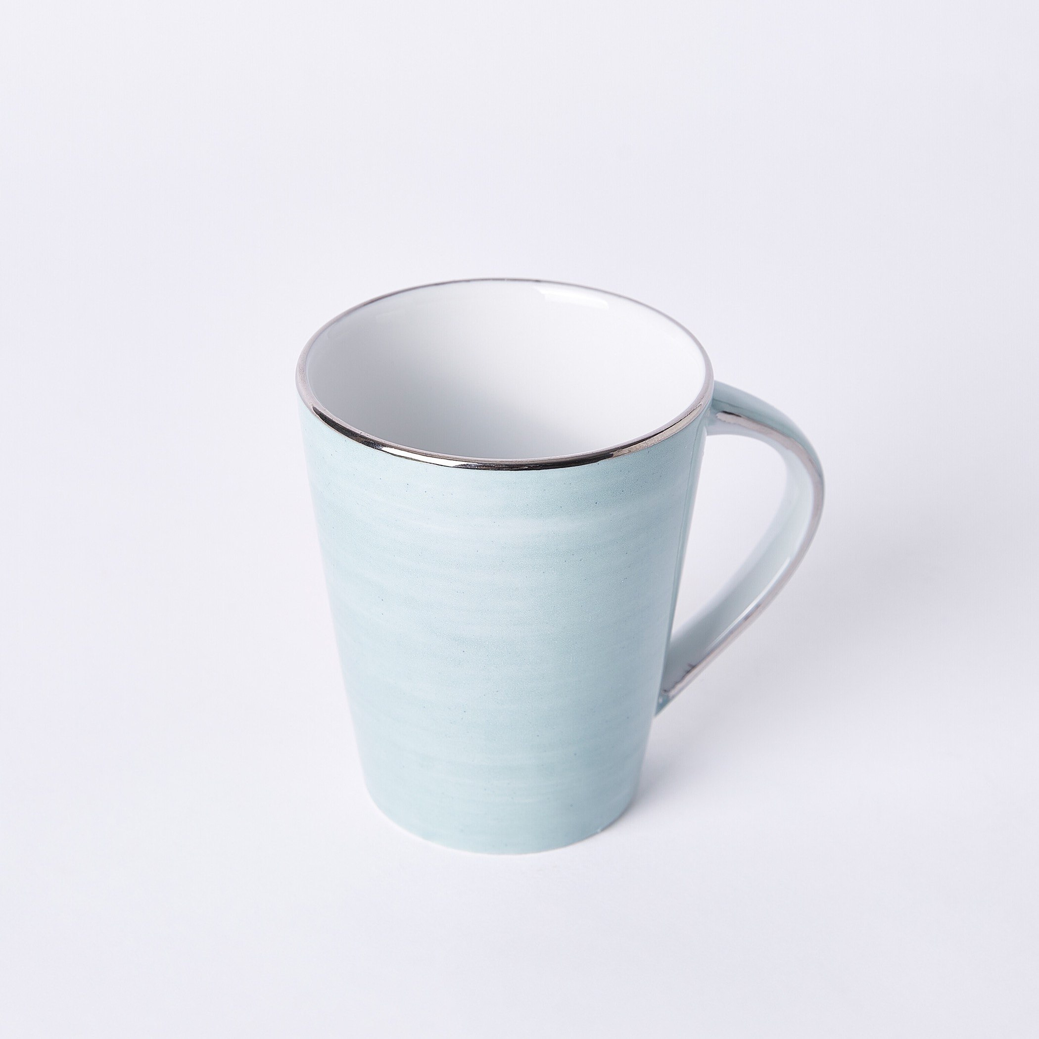 مج صغير من إليجانت - 300 مل-hbxhomeware-diningandtabletop-coffeeandteasets-image-7