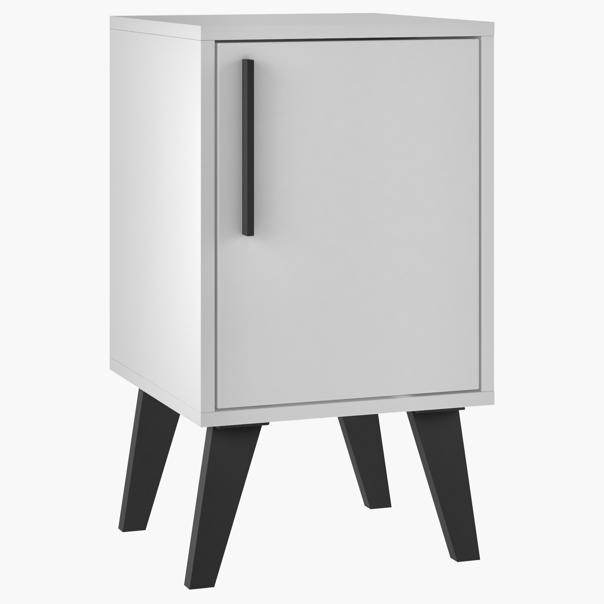 طاولة جانبية بباب من أوليندا-hbxfurniture-livingroom-endtables-image-2