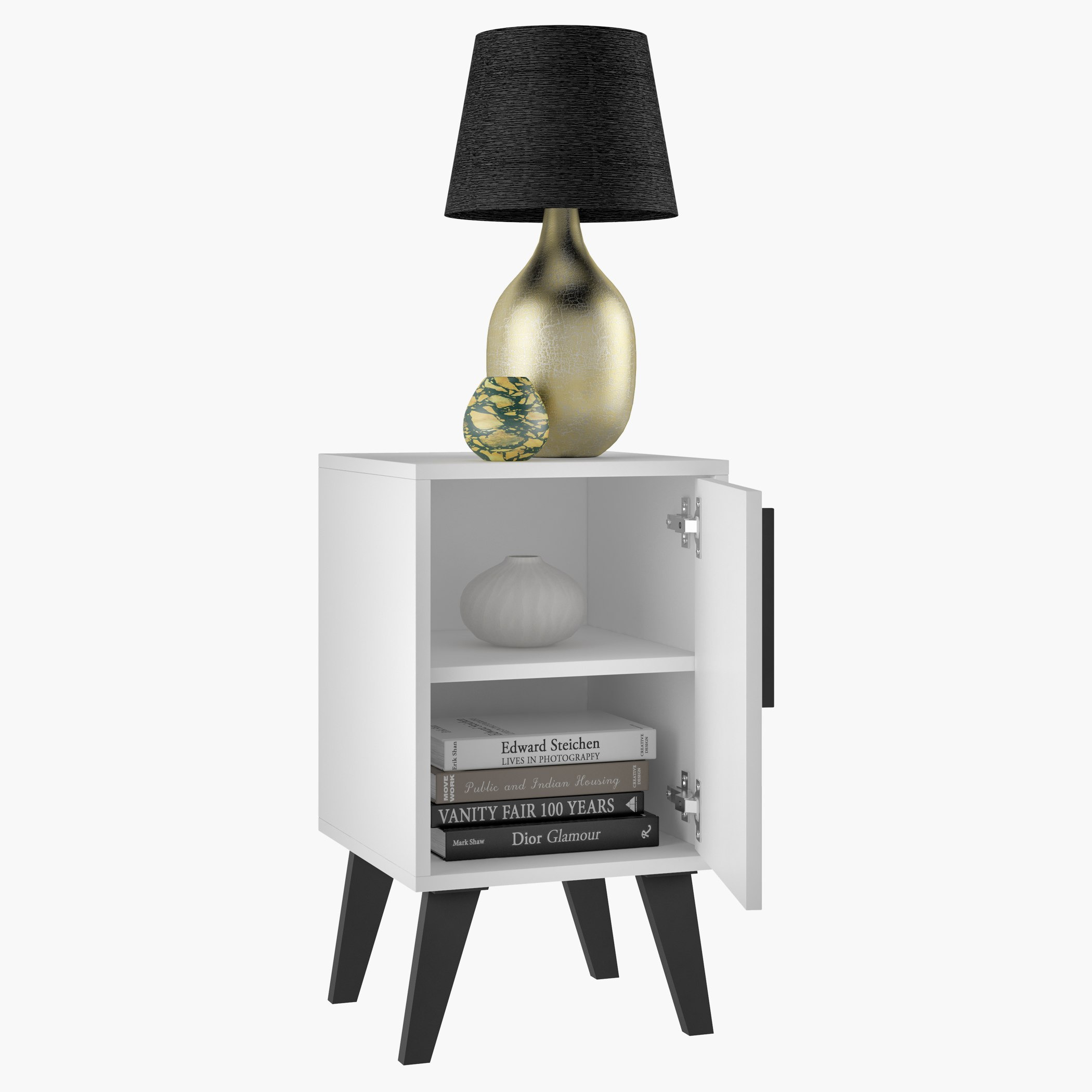 طاولة جانبية بباب من أوليندا-hbxfurniture-livingroom-endtables-image-3