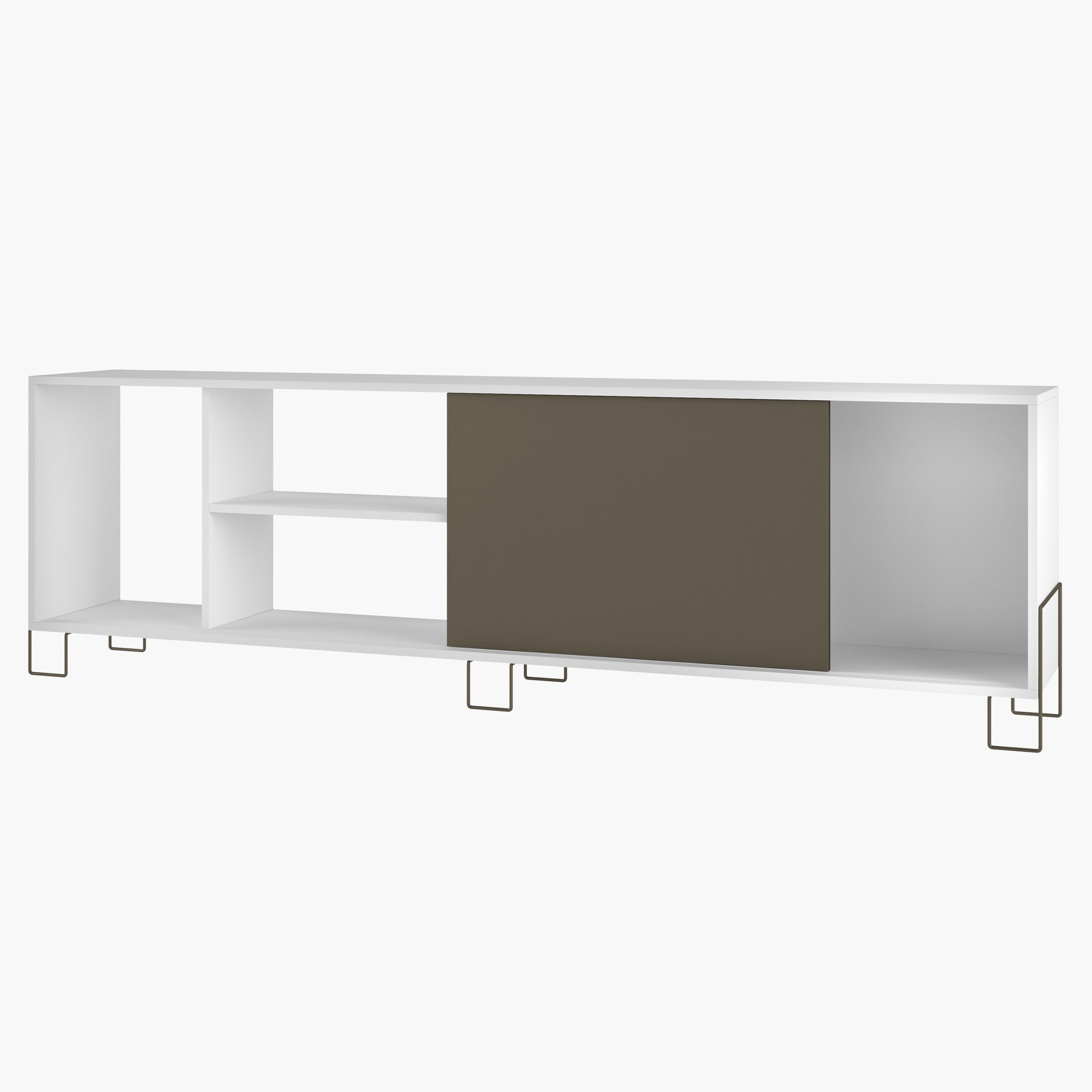 وحدة تلفاز منخفضة لأجهزة حتى 70 بوصة من ماكرو-hbxlivingroom-mediaunitsandstorage-tvunits-image-3