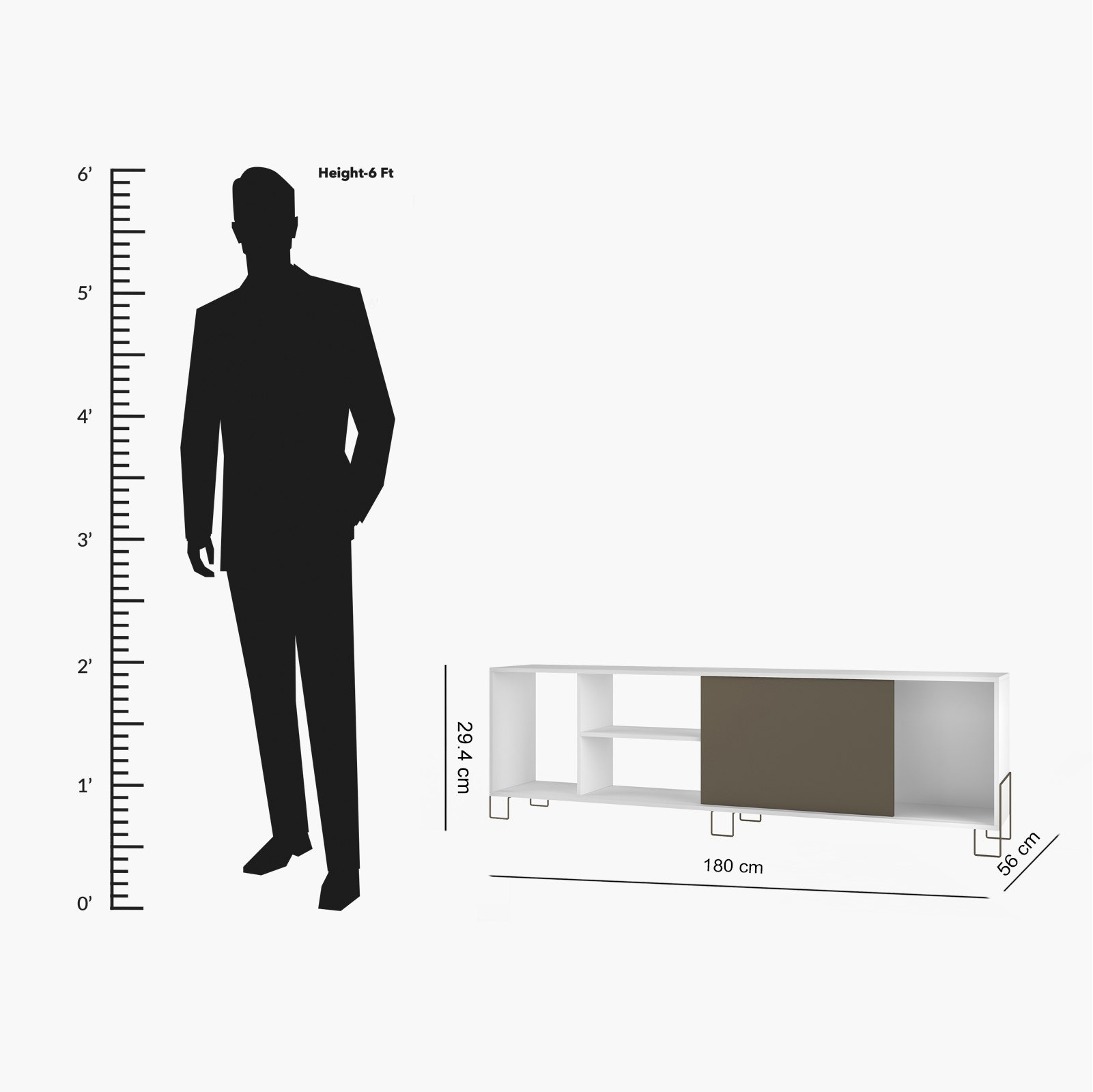 وحدة تلفاز منخفضة لأجهزة حتى 70 بوصة من ماكرو-hbxlivingroom-mediaunitsandstorage-tvunits-image-4