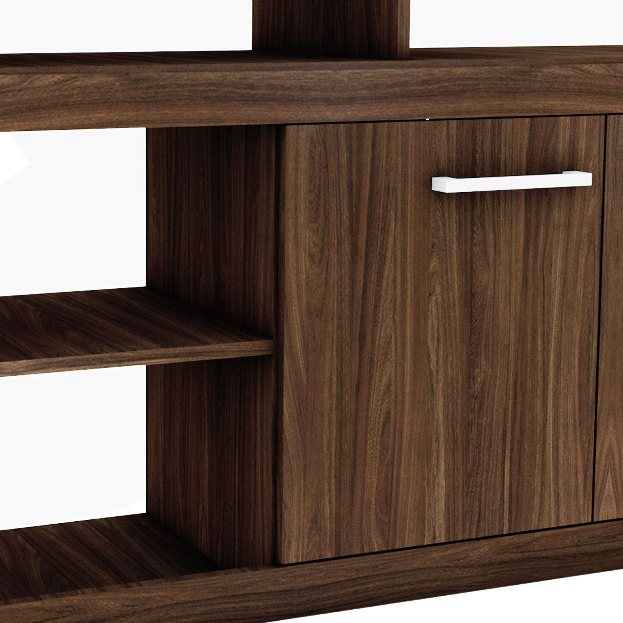 وحدة تلفزيون منخفضة ببابين للتلفزات حتى 47 بوصة من يورك-hbxlivingroom-mediaunitsandstorage-tvunits-image-3