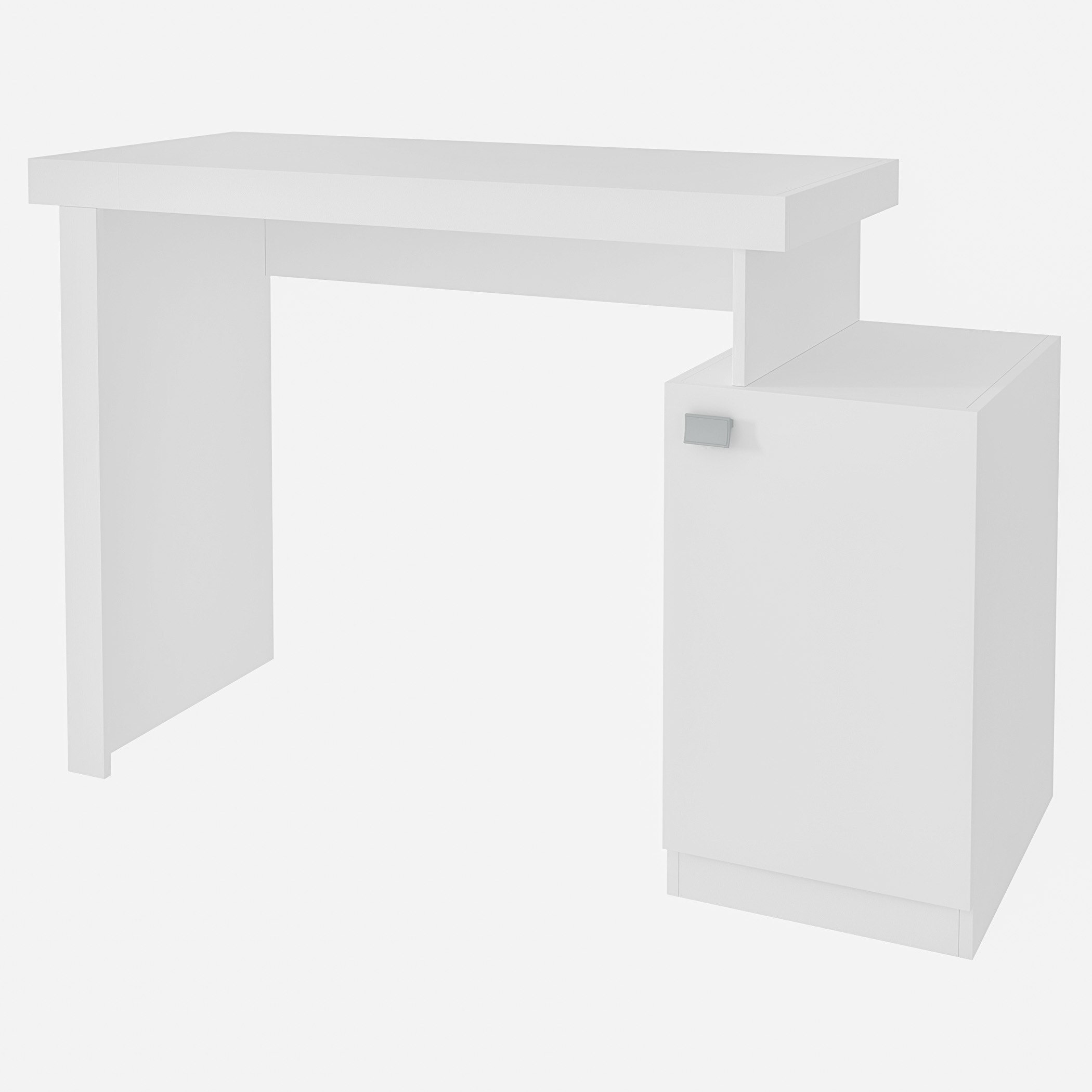 مكتب بباب من رولاند-hbxfurniture-office-desks-image-2