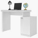Roland 1-Door Office Desk-Desks-thumbnail-2