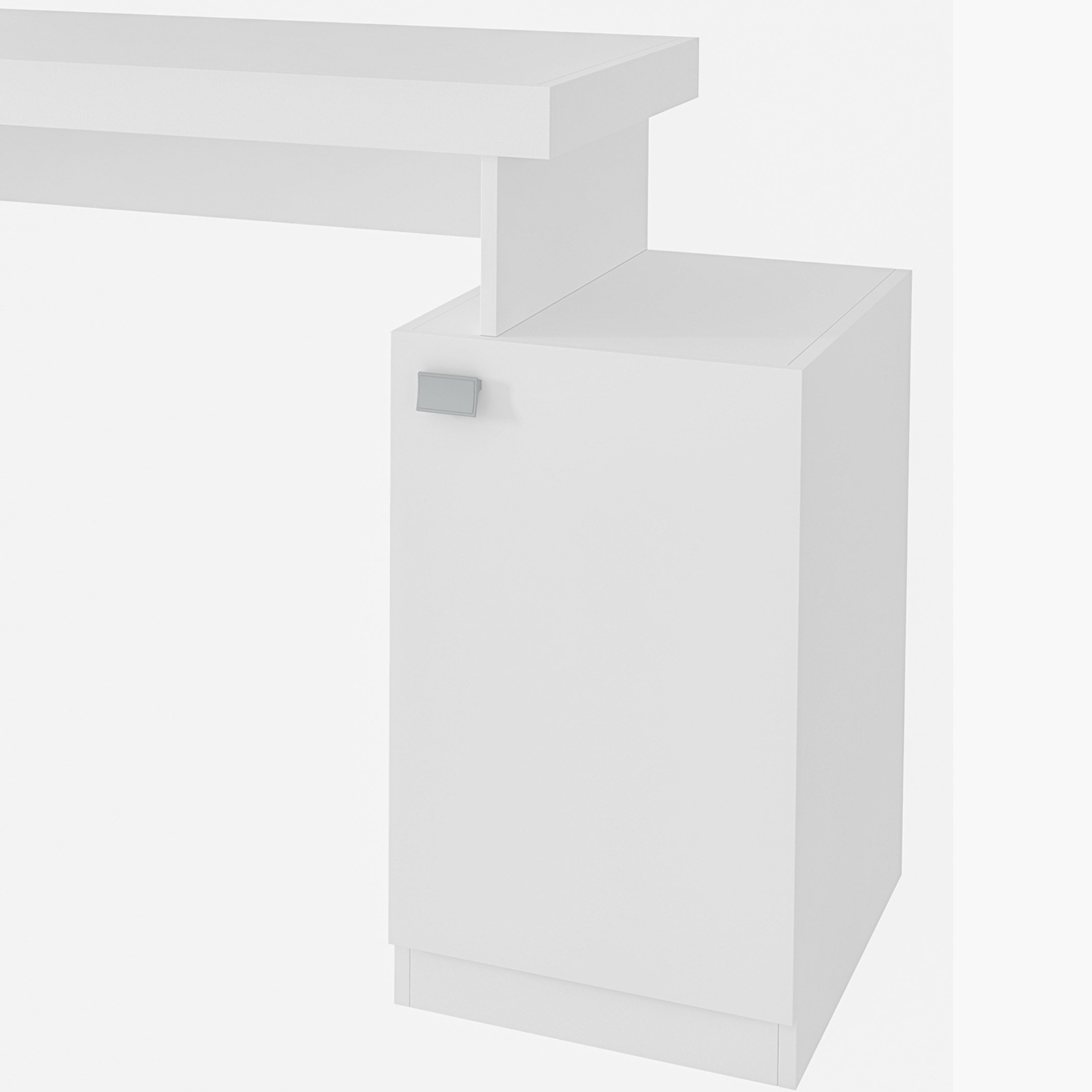 مكتب بباب من رولاند-hbxfurniture-office-desks-image-4