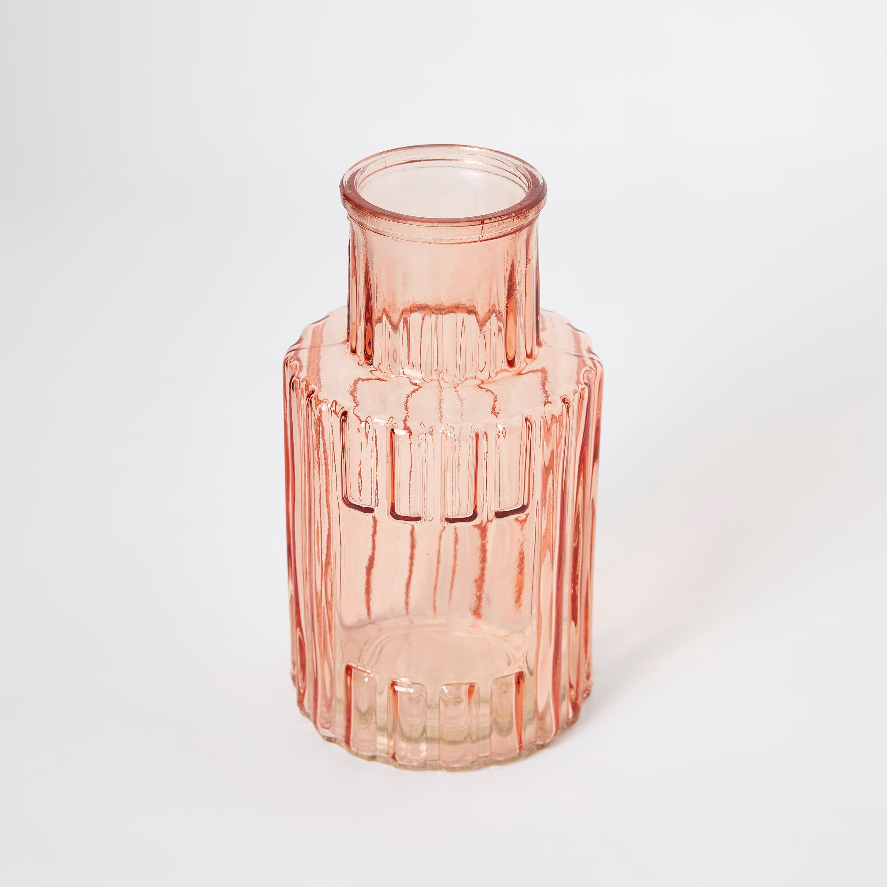 مزهرية زجاجية من كلايد-hbxbedroom-decorandaccessories-vases-image-5