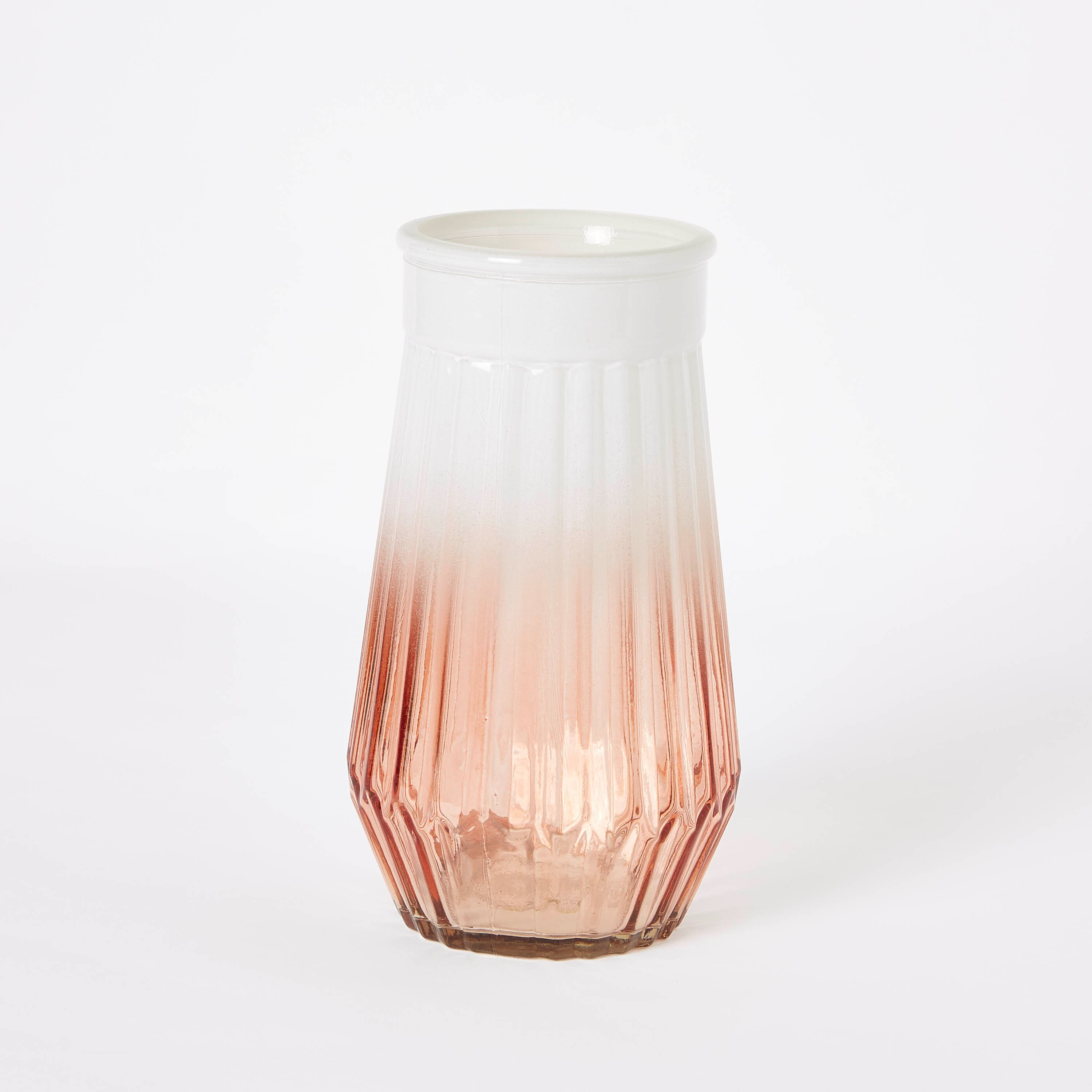 مزهرية زجاجية من كلايد-hbxbedroom-decorandaccessories-vases-image-5