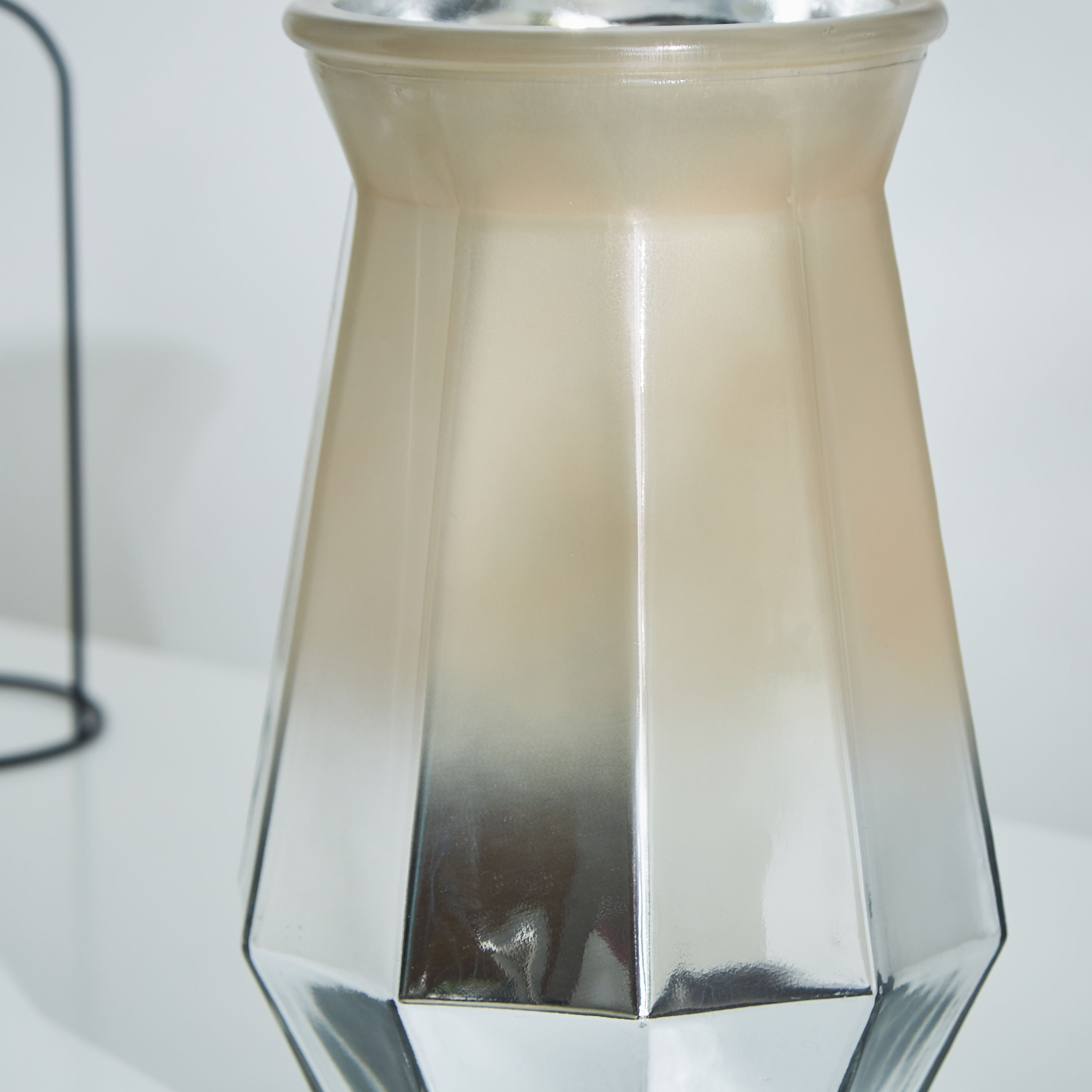مزهرية زجاجية من كلايد-hbxbedroom-decorandaccessories-vases-image-4