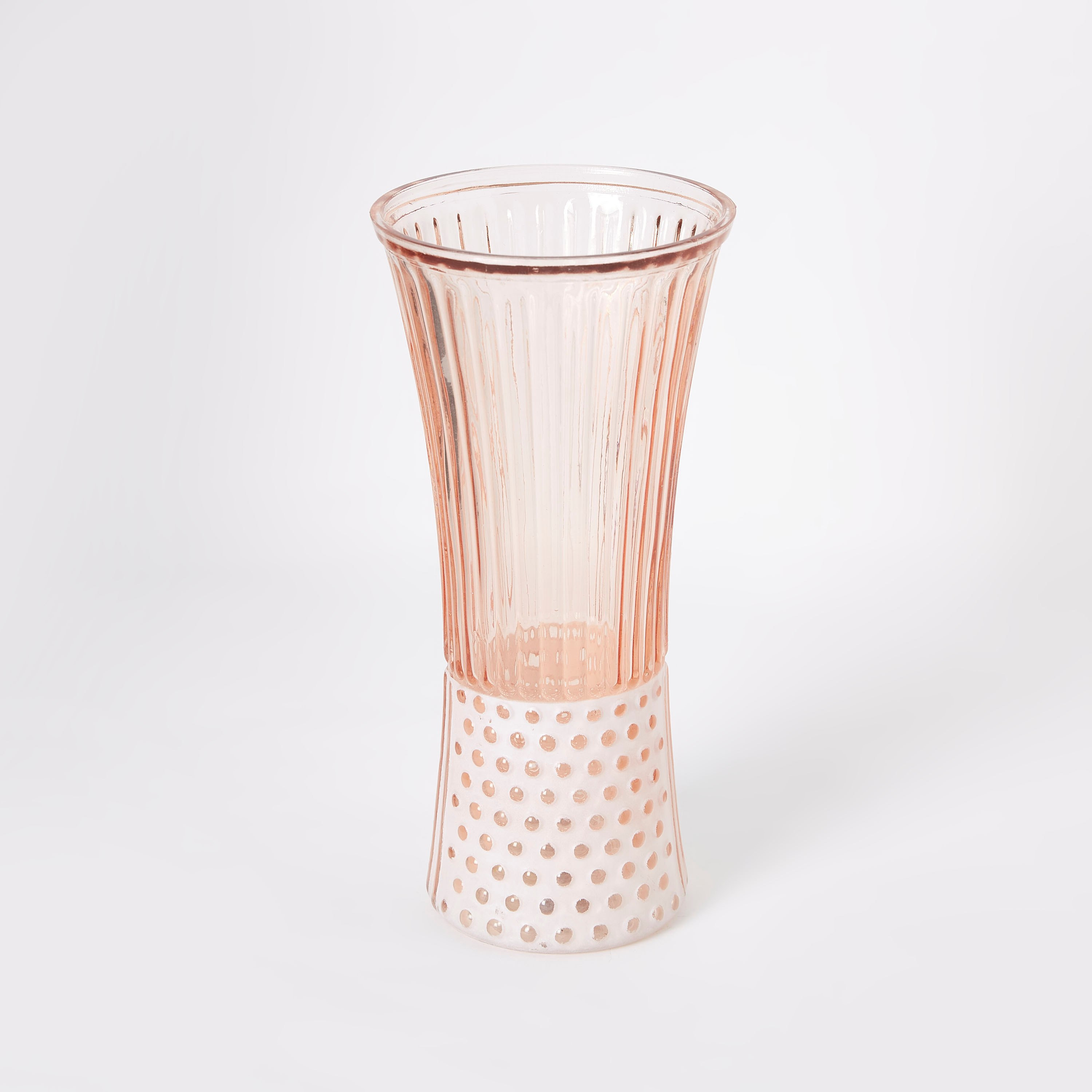 مزهرية زجاجية من كلايد-hbxbedroom-decorandaccessories-vases-image-5