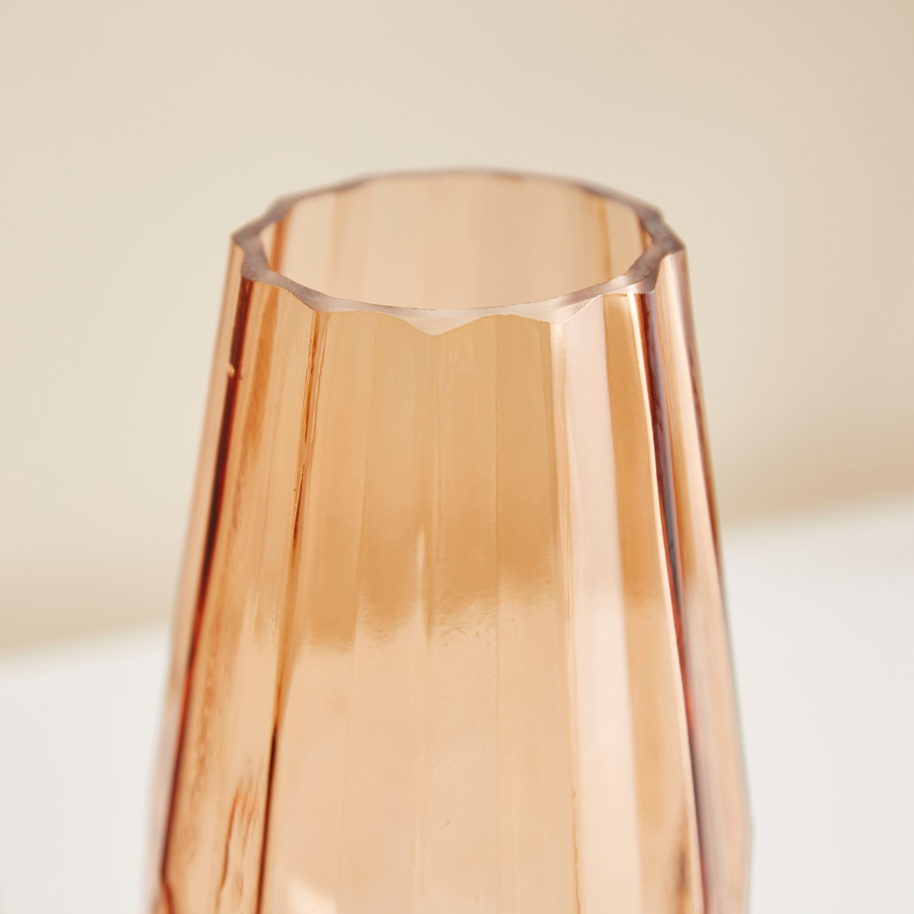 مزهرية زجاجية من كلايد-hbxbedroom-decorandaccessories-vases-image-3
