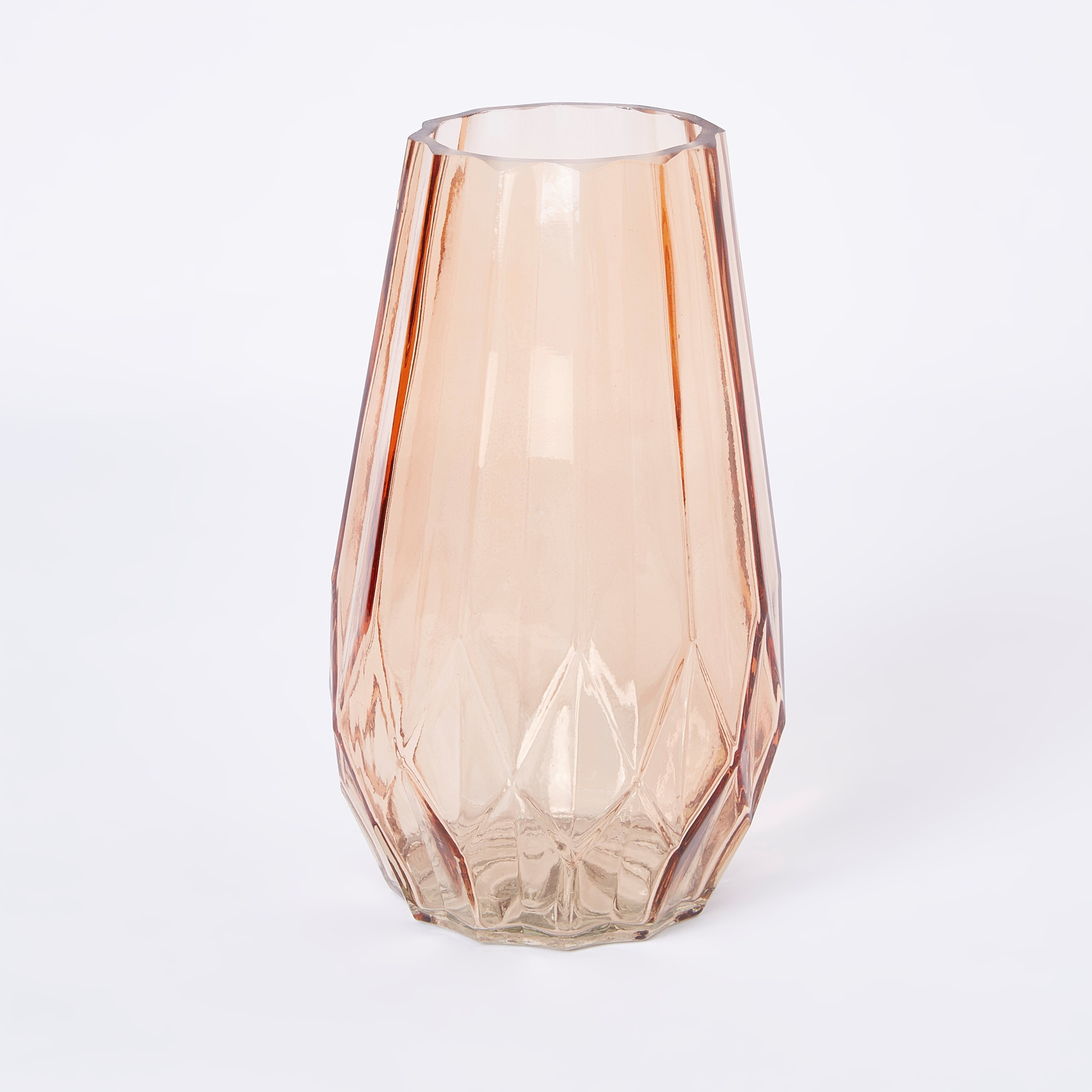 مزهرية زجاجية من كلايد-hbxbedroom-decorandaccessories-vases-image-5