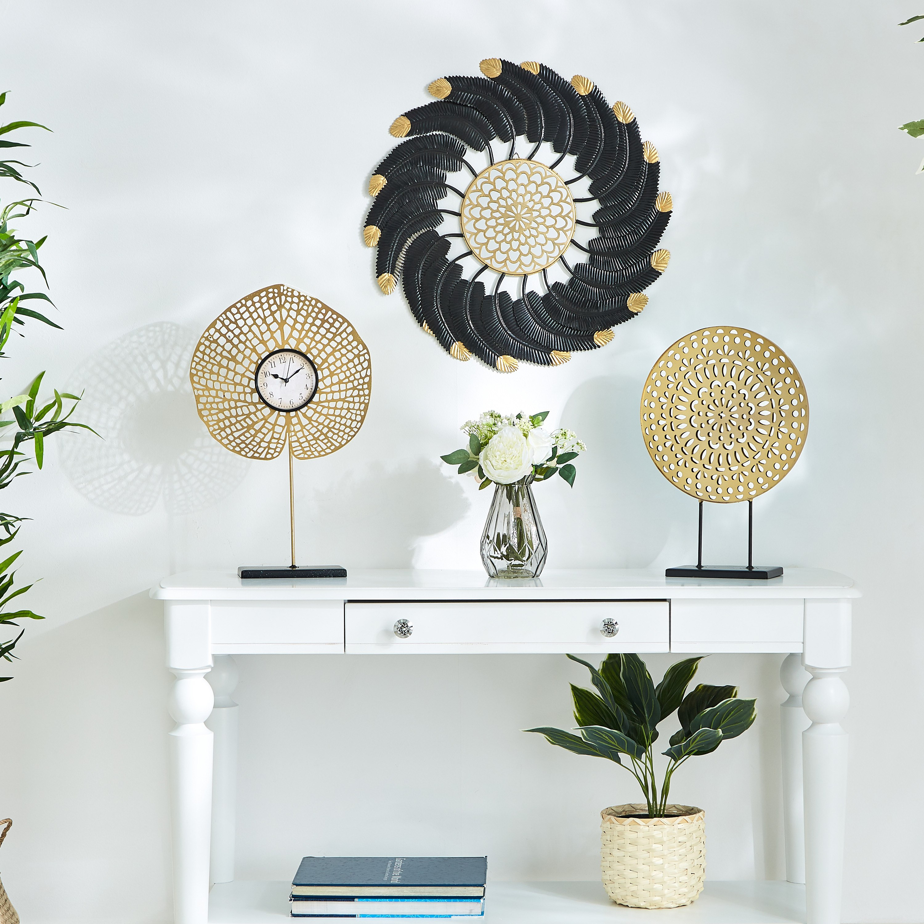 مزهرية زجاجية من كلايد-hbxbedroom-decorandaccessories-vases-image-5