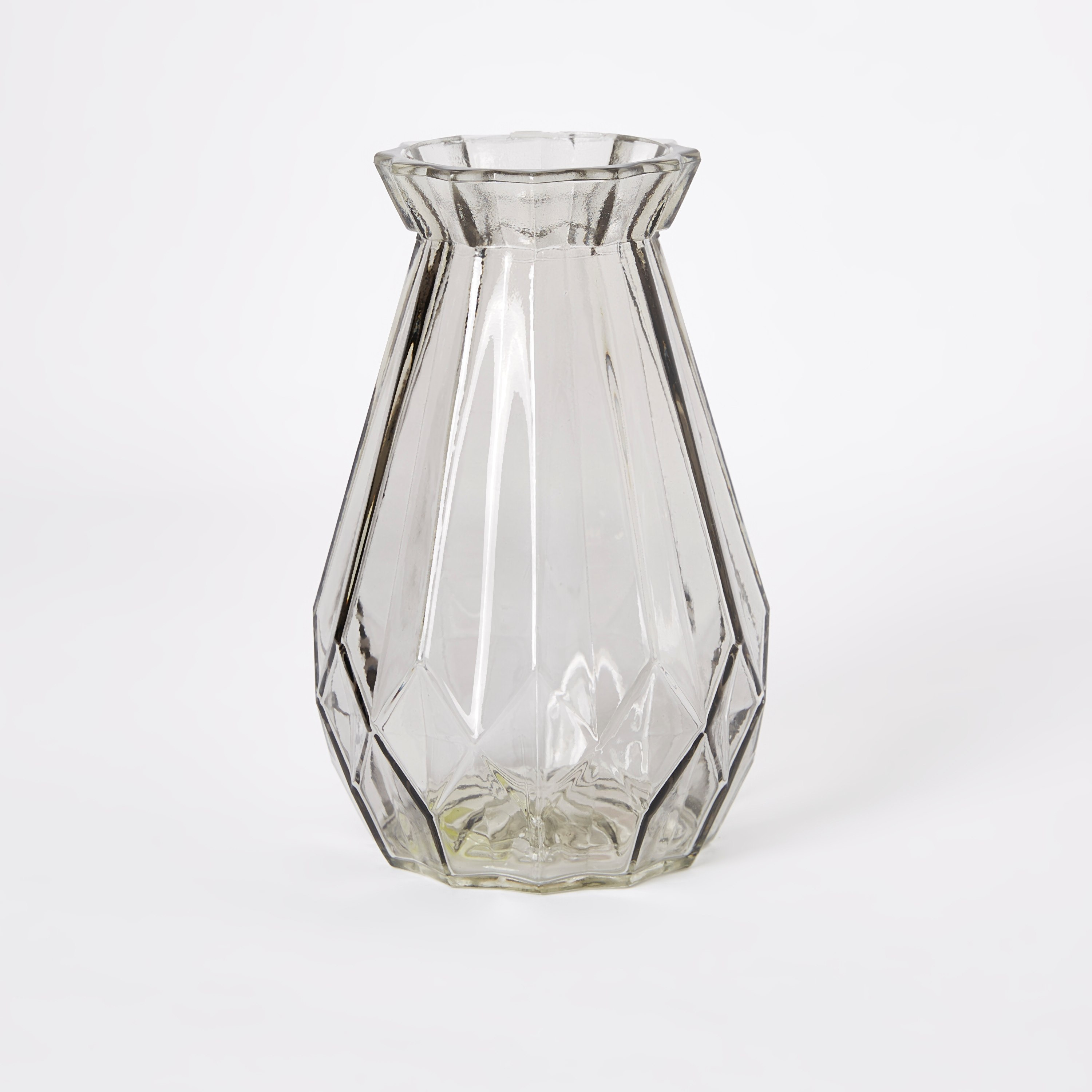 مزهرية زجاجية من كلايد-hbxbedroom-decorandaccessories-vases-image-6