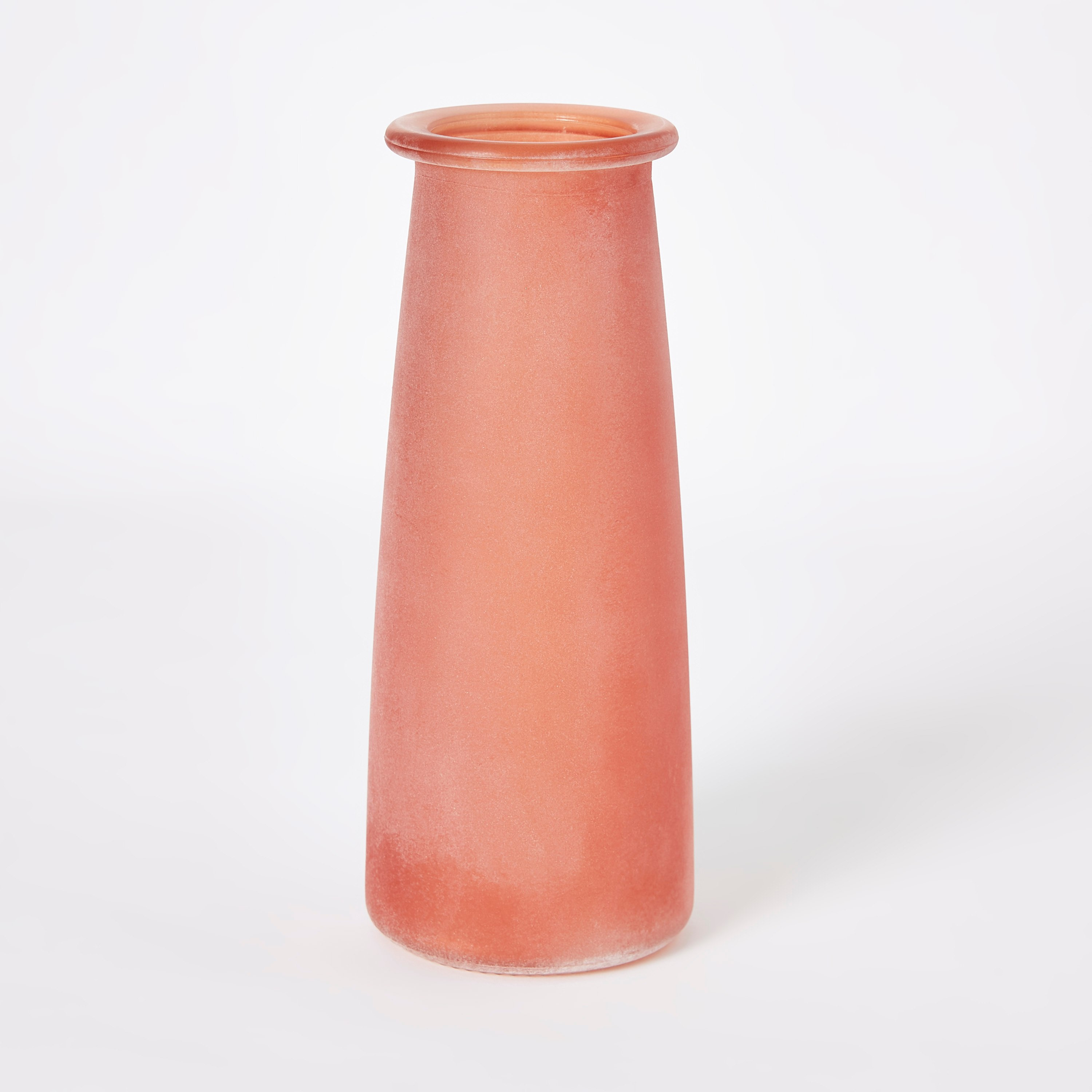 مزهرية زجاجية من كلايد-hbxbedroom-decorandaccessories-vases-image-5