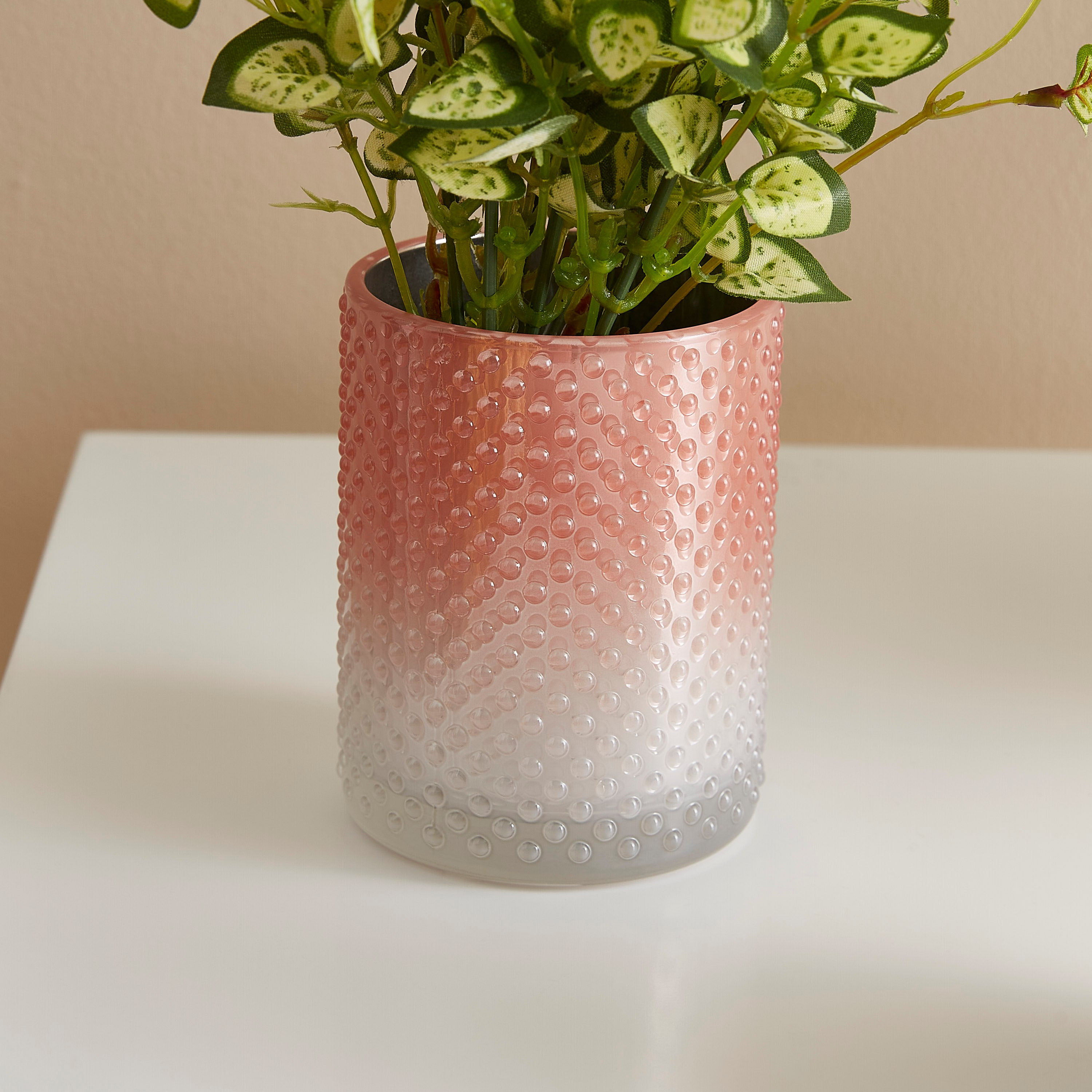Clyde Glass Vase-PROMO_HB_AE_B1G1_250925-image-1