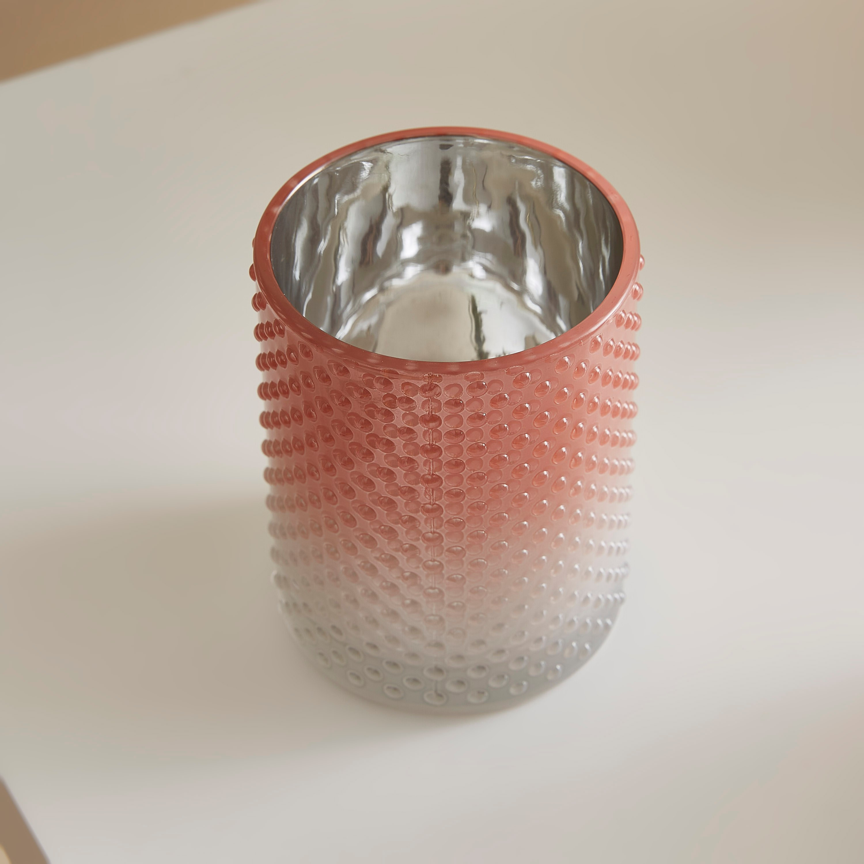 Clyde Glass Vase-PROMO_HB_AE_B1G1_250925-image-2