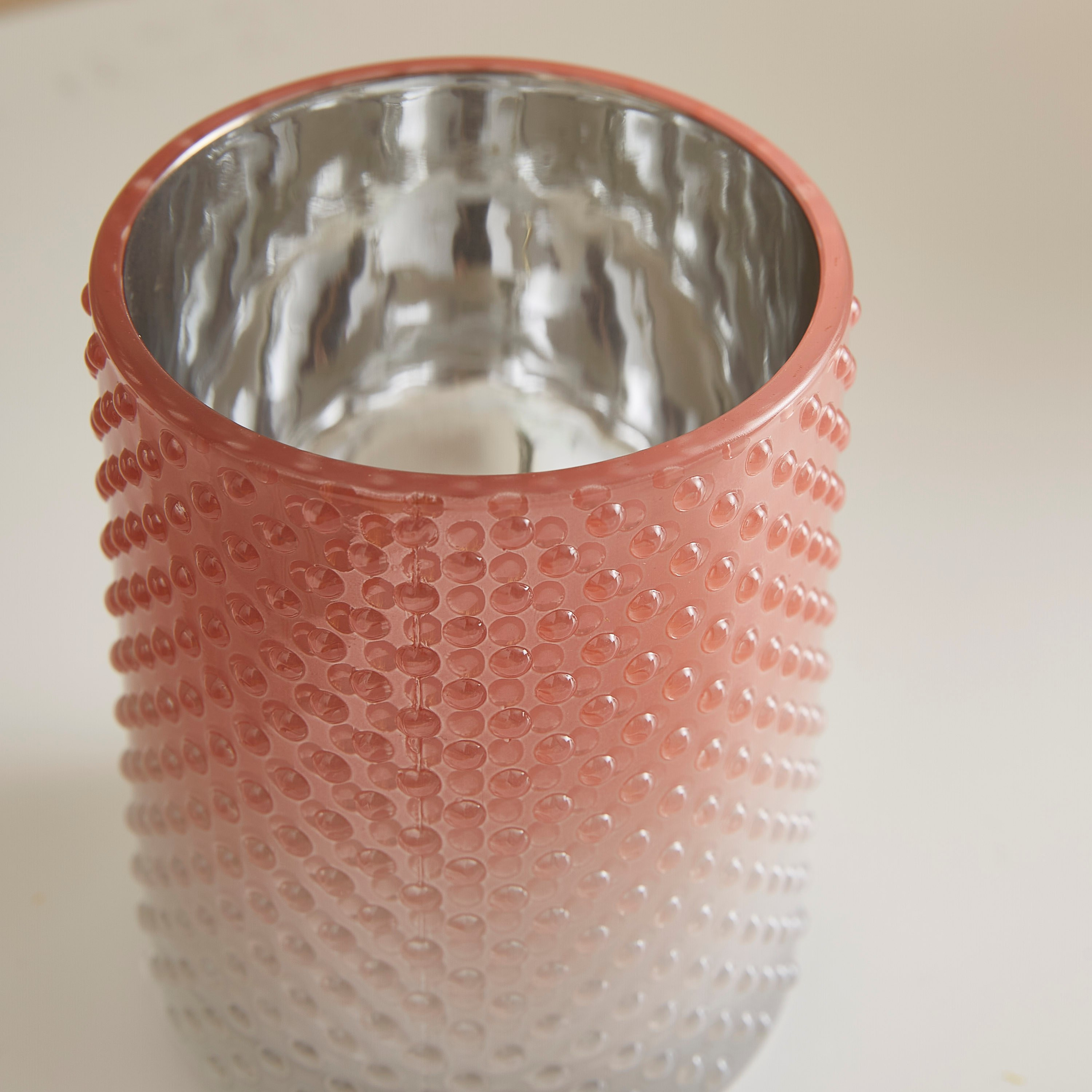 Clyde Glass Vase-PROMO_HB_AE_B1G1_250925-image-3