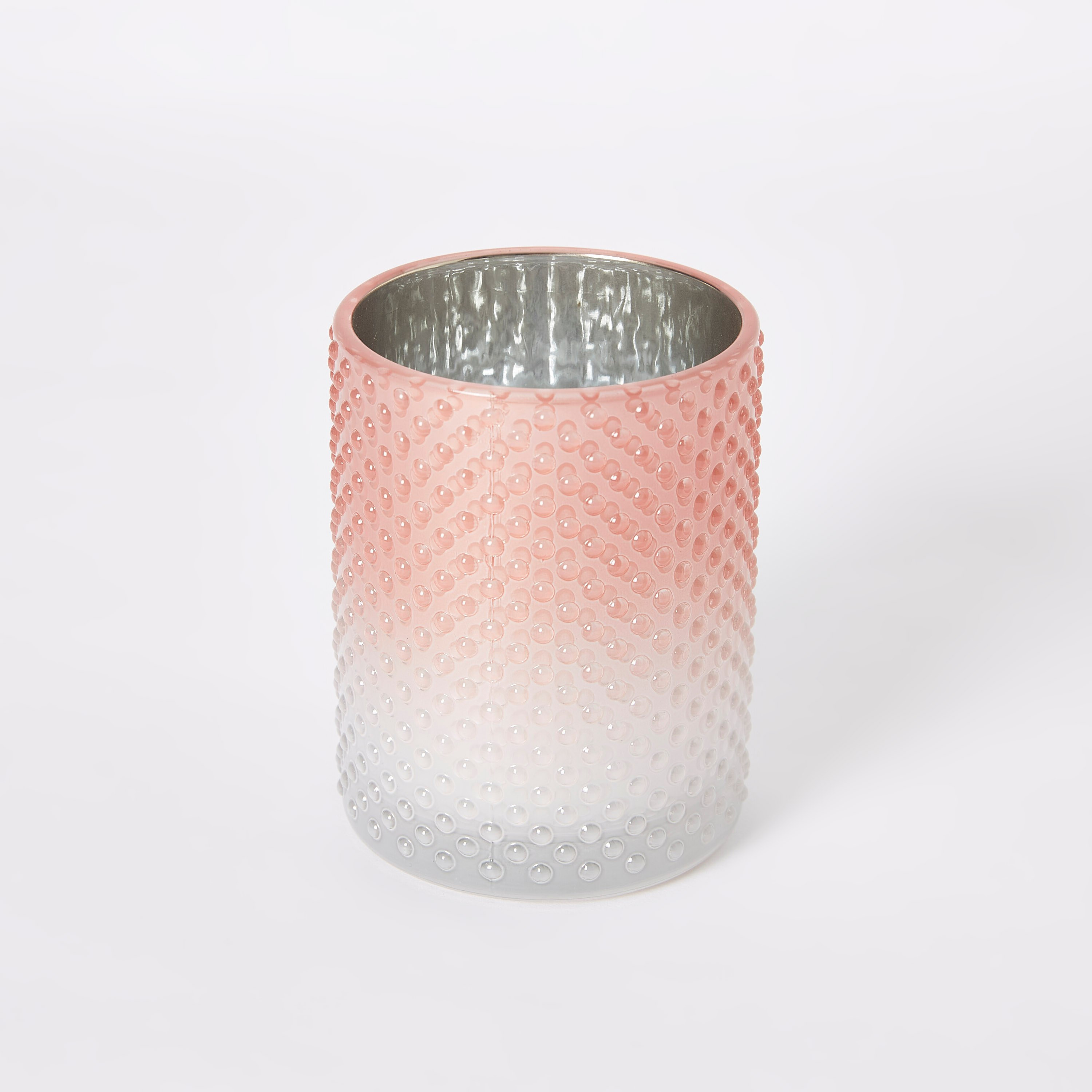 Clyde Glass Vase-PROMO_HB_AE_B1G1_250925-image-5