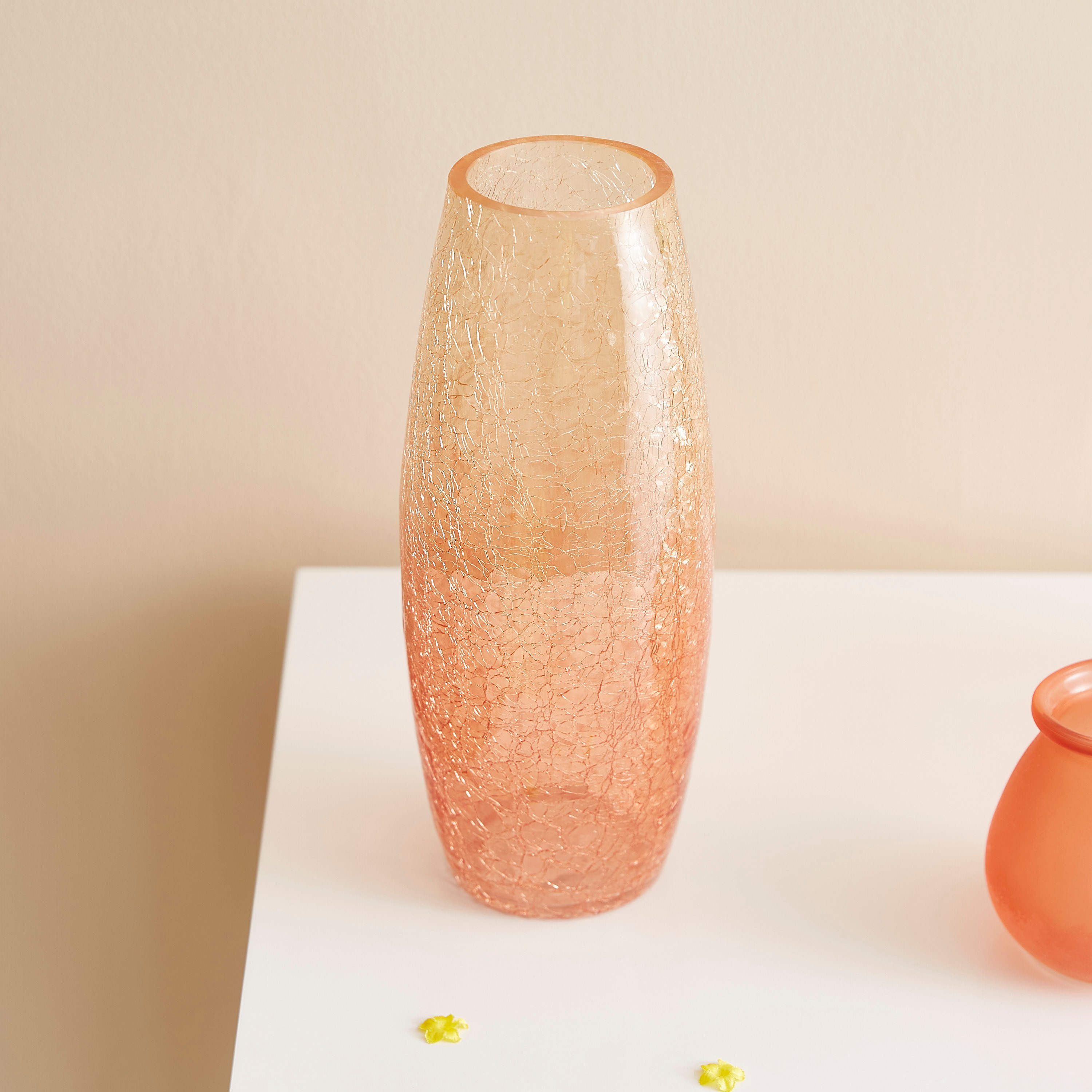 مزهرية زجاجية من كلايد-hbxbedroom-decorandaccessories-vases-image-2