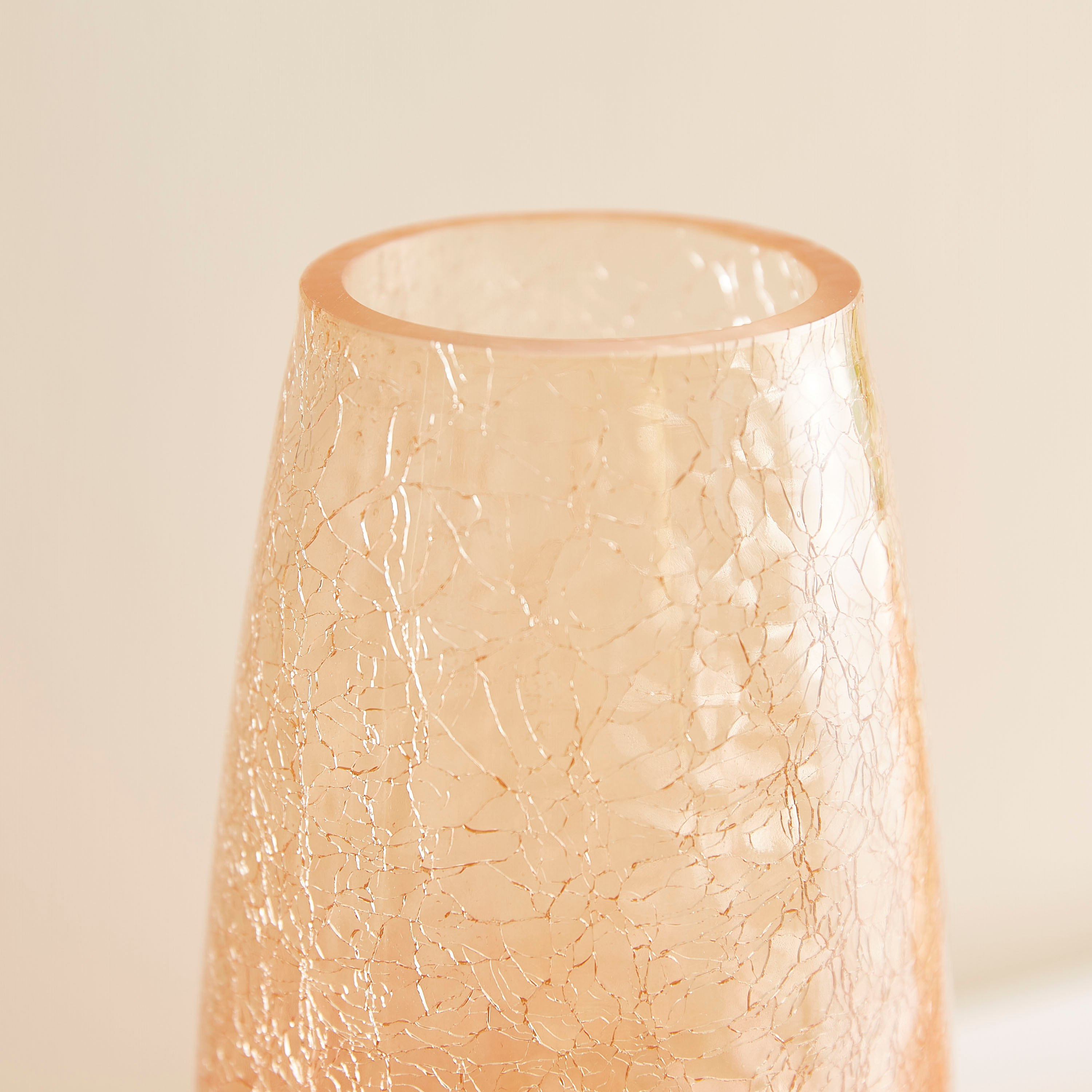 مزهرية زجاجية من كلايد-hbxbedroom-decorandaccessories-vases-image-3