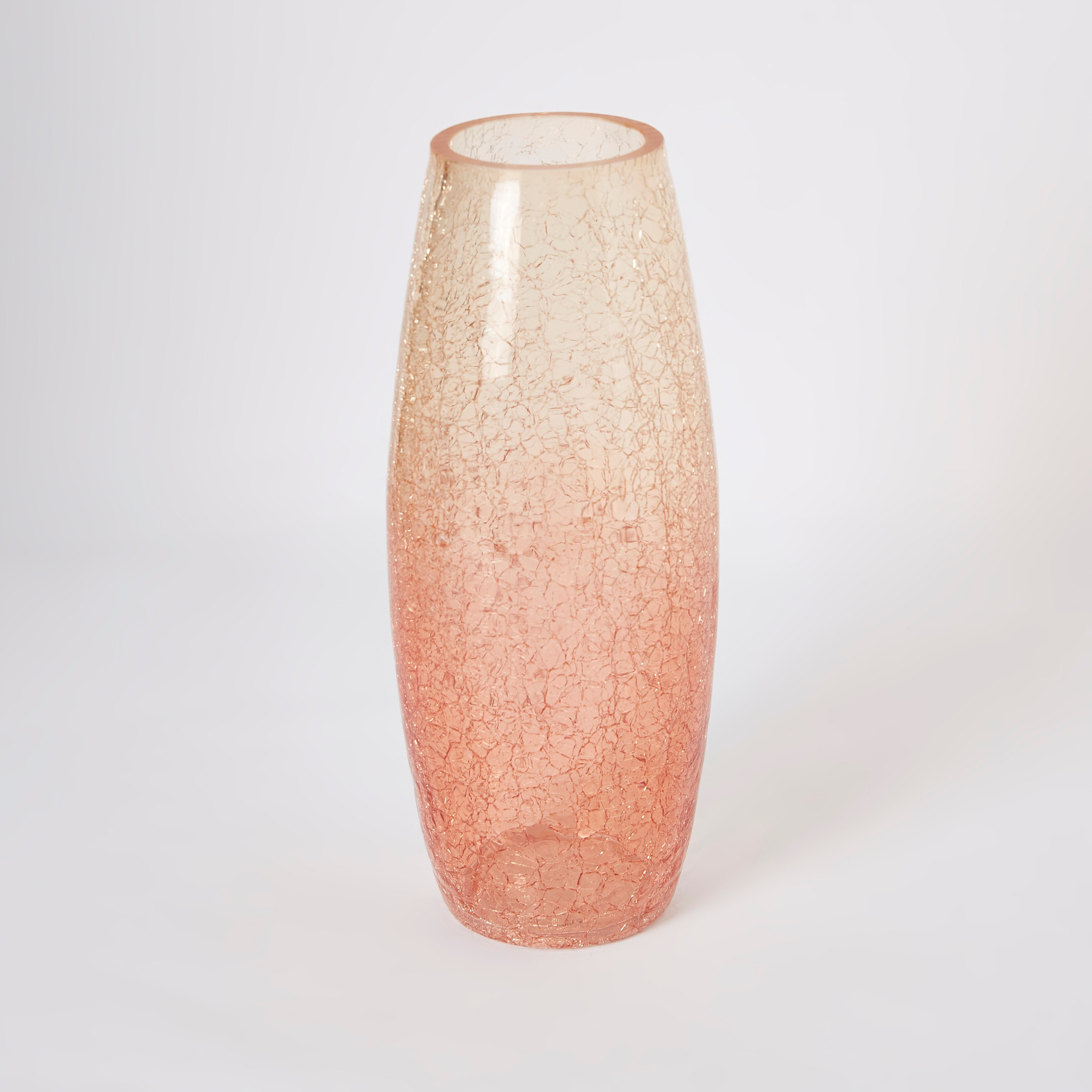 مزهرية زجاجية من كلايد-hbxbedroom-decorandaccessories-vases-image-5