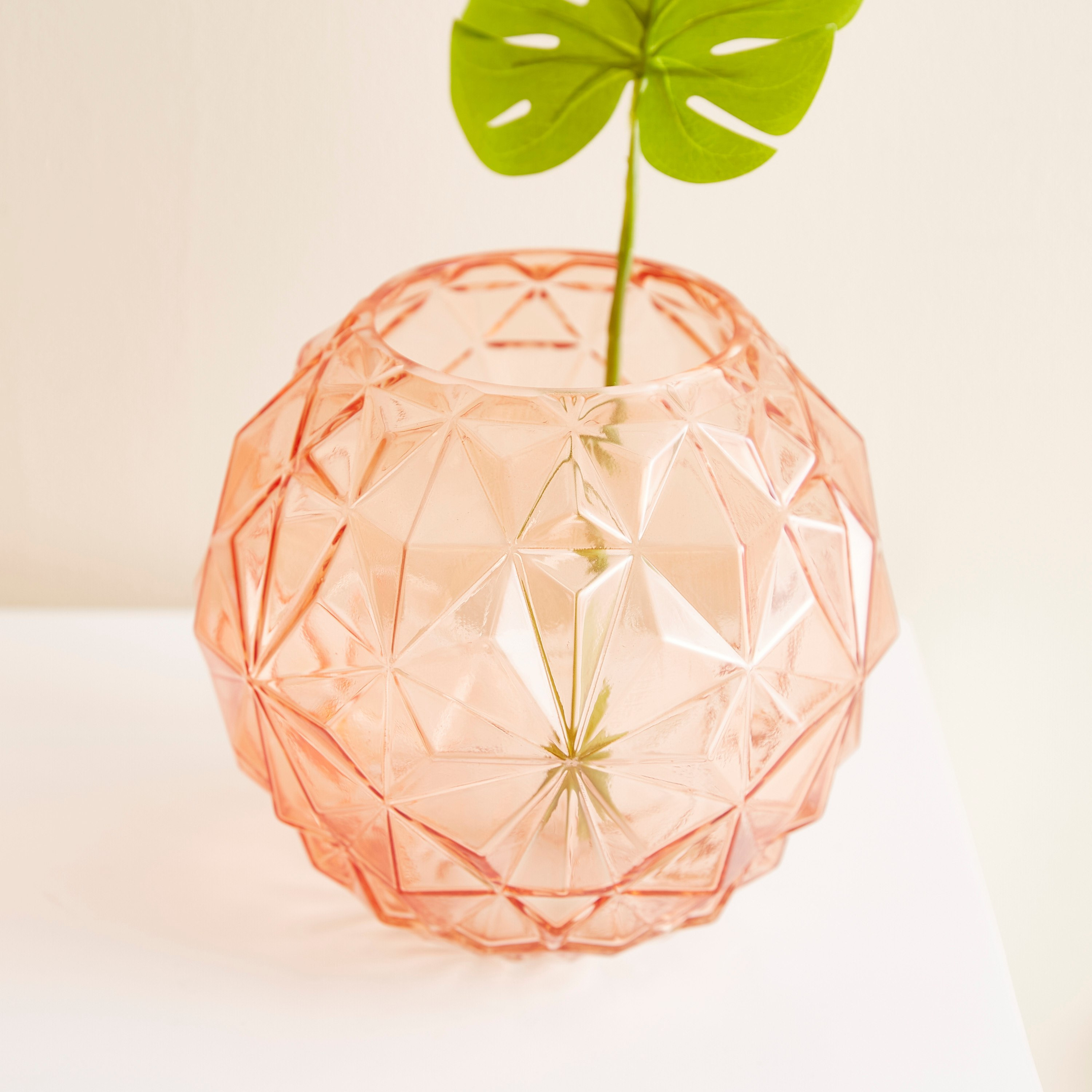 Clyde Glass Vase-hbxbedroom-decorandaccessories-vases-image-1