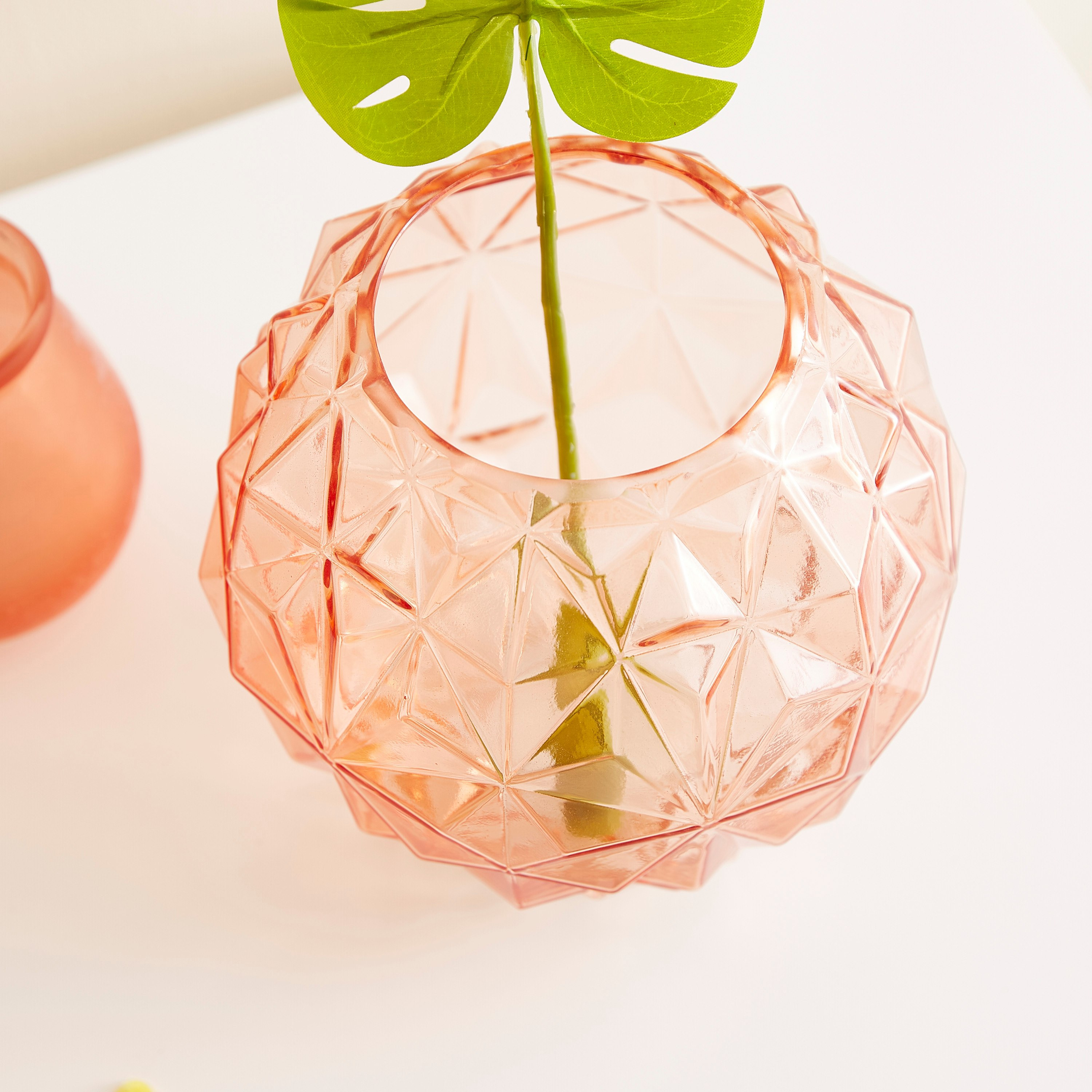 Clyde Glass Vase-hbxbedroom-decorandaccessories-vases-image-2