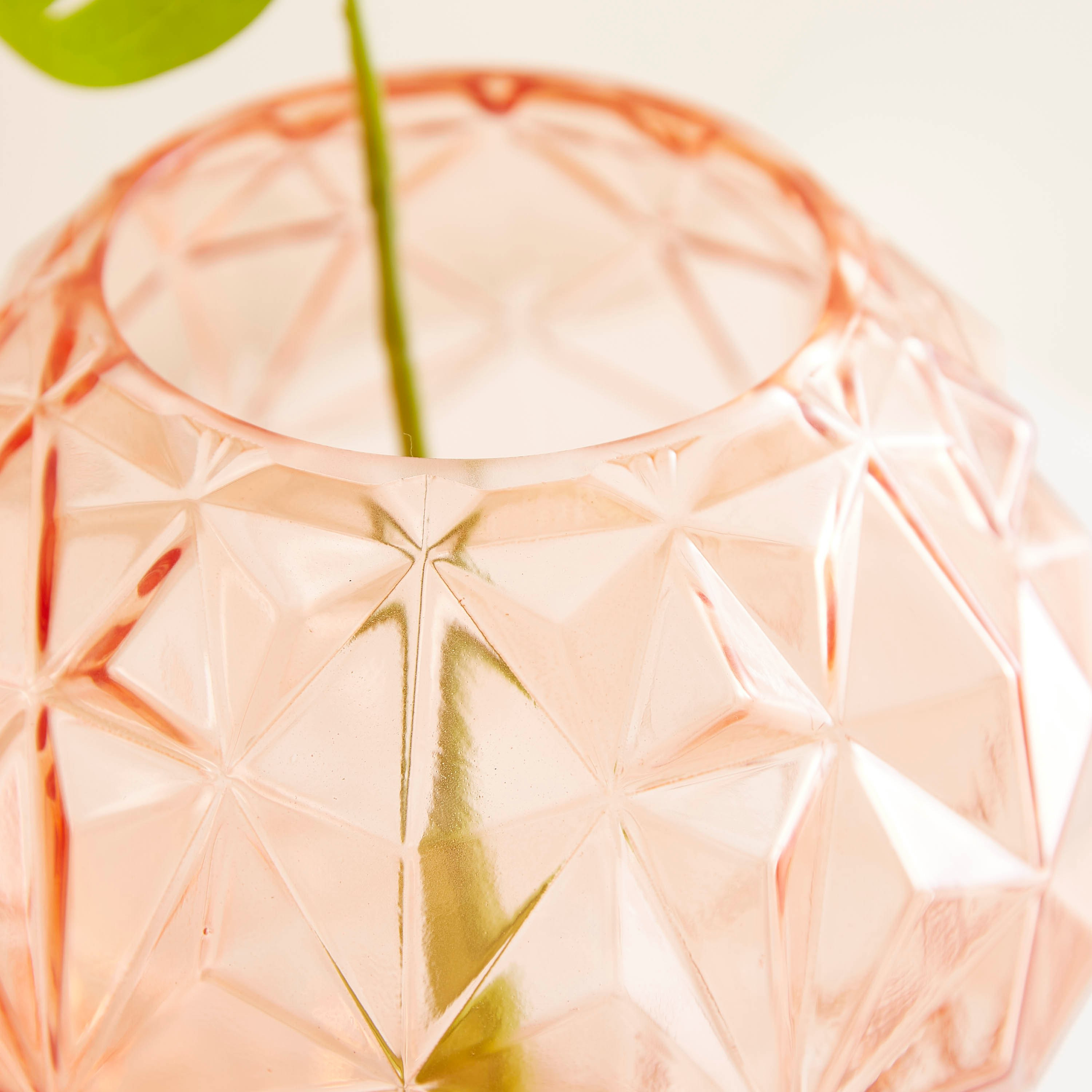 Clyde Glass Vase-hbxbedroom-decorandaccessories-vases-image-3
