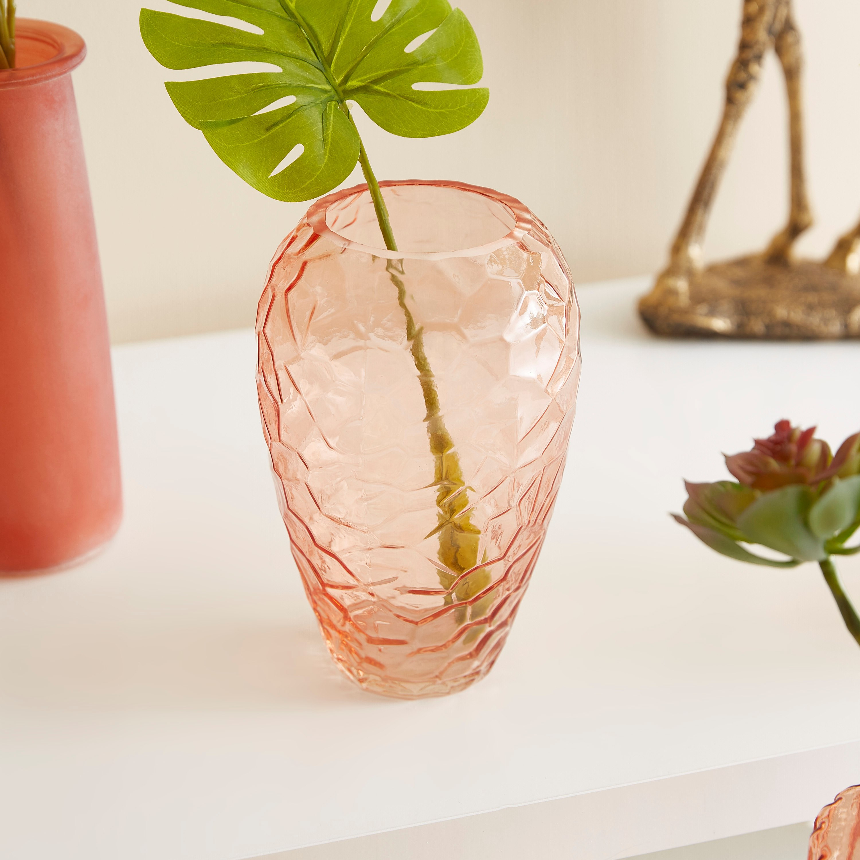 Clyde Glass Vase-hbxbedroom-decorandaccessories-vases-image-1