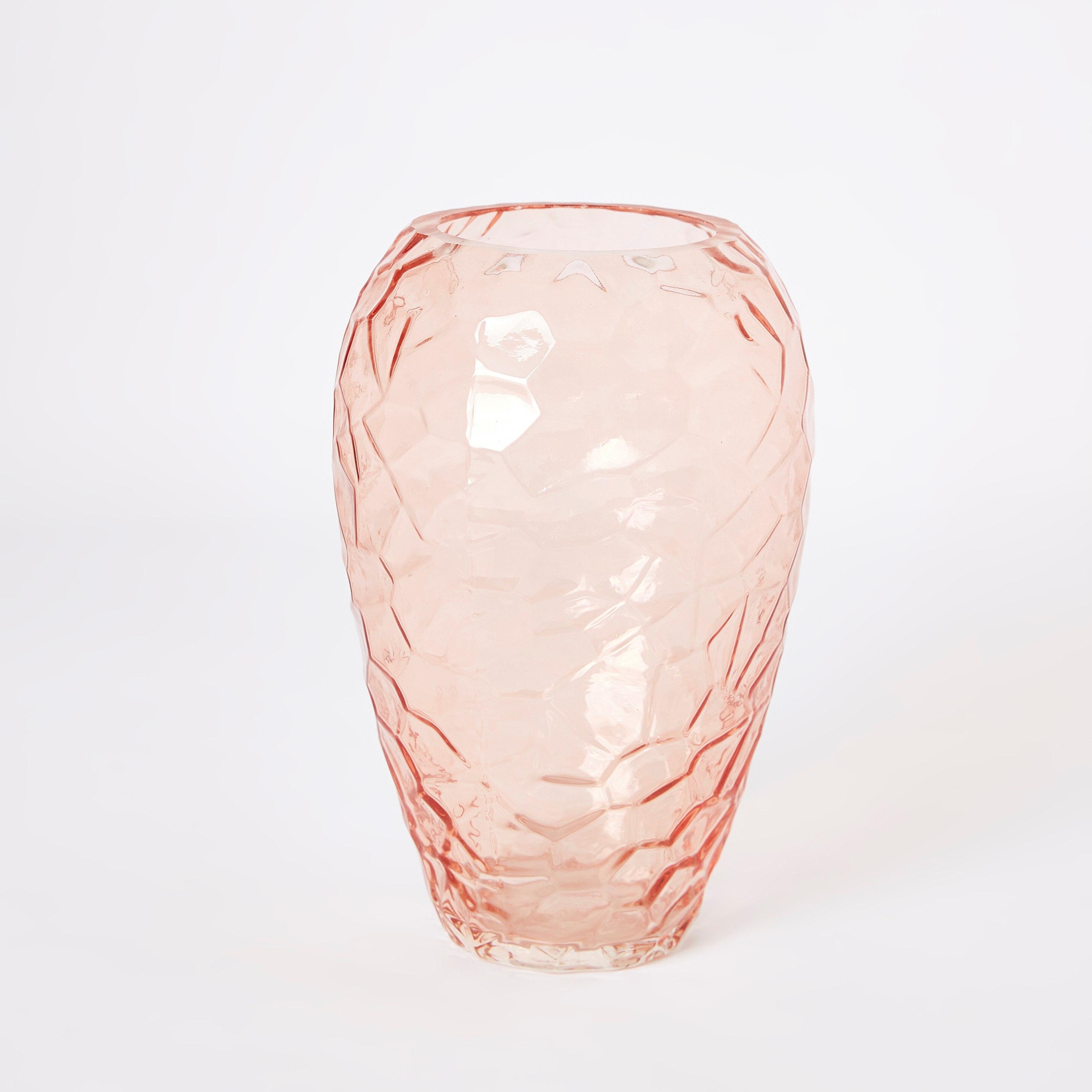 Clyde Glass Vase-hbxbedroom-decorandaccessories-vases-image-5