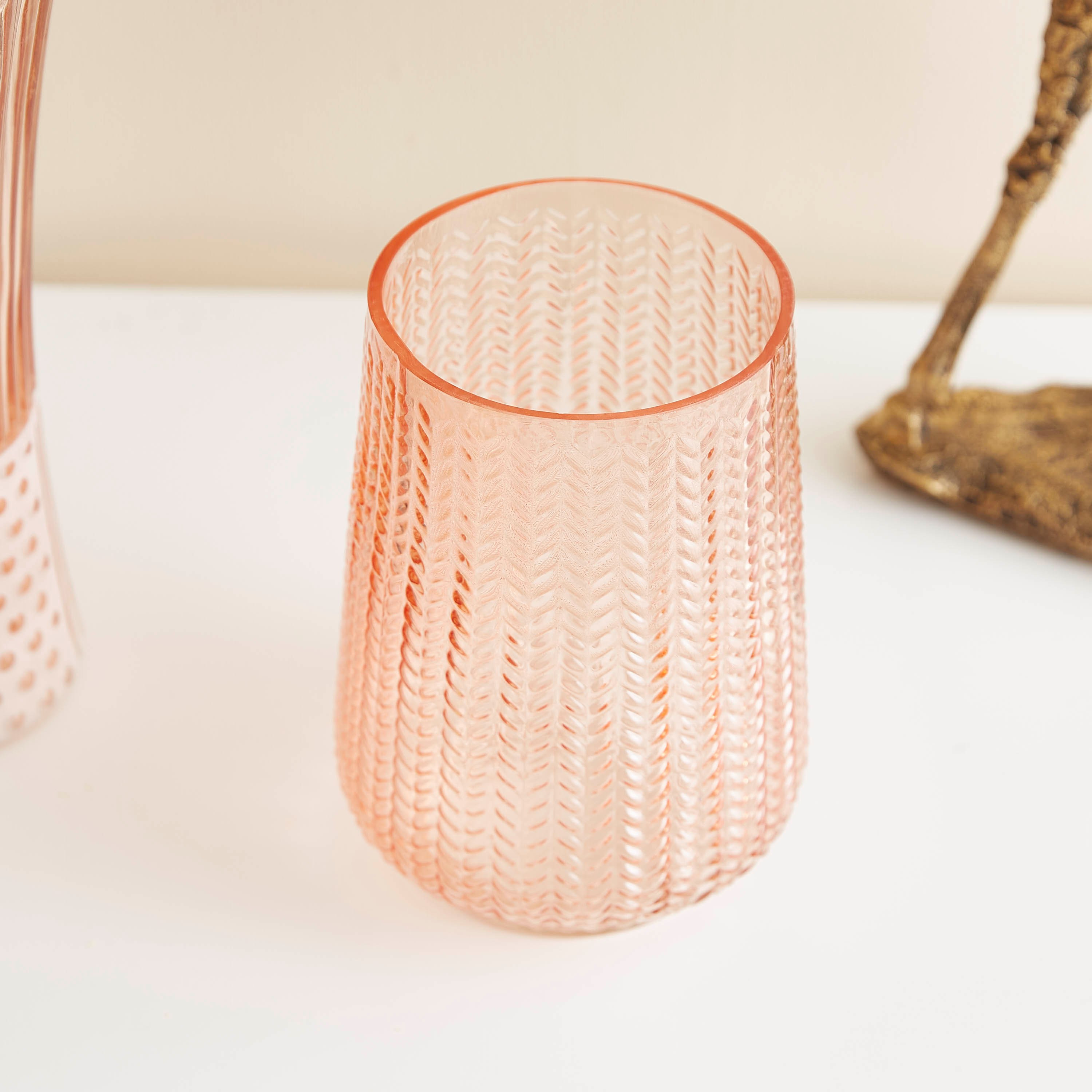 مزهرية زجاجية من كلايد-hbxbedroom-decorandaccessories-vases-image-2