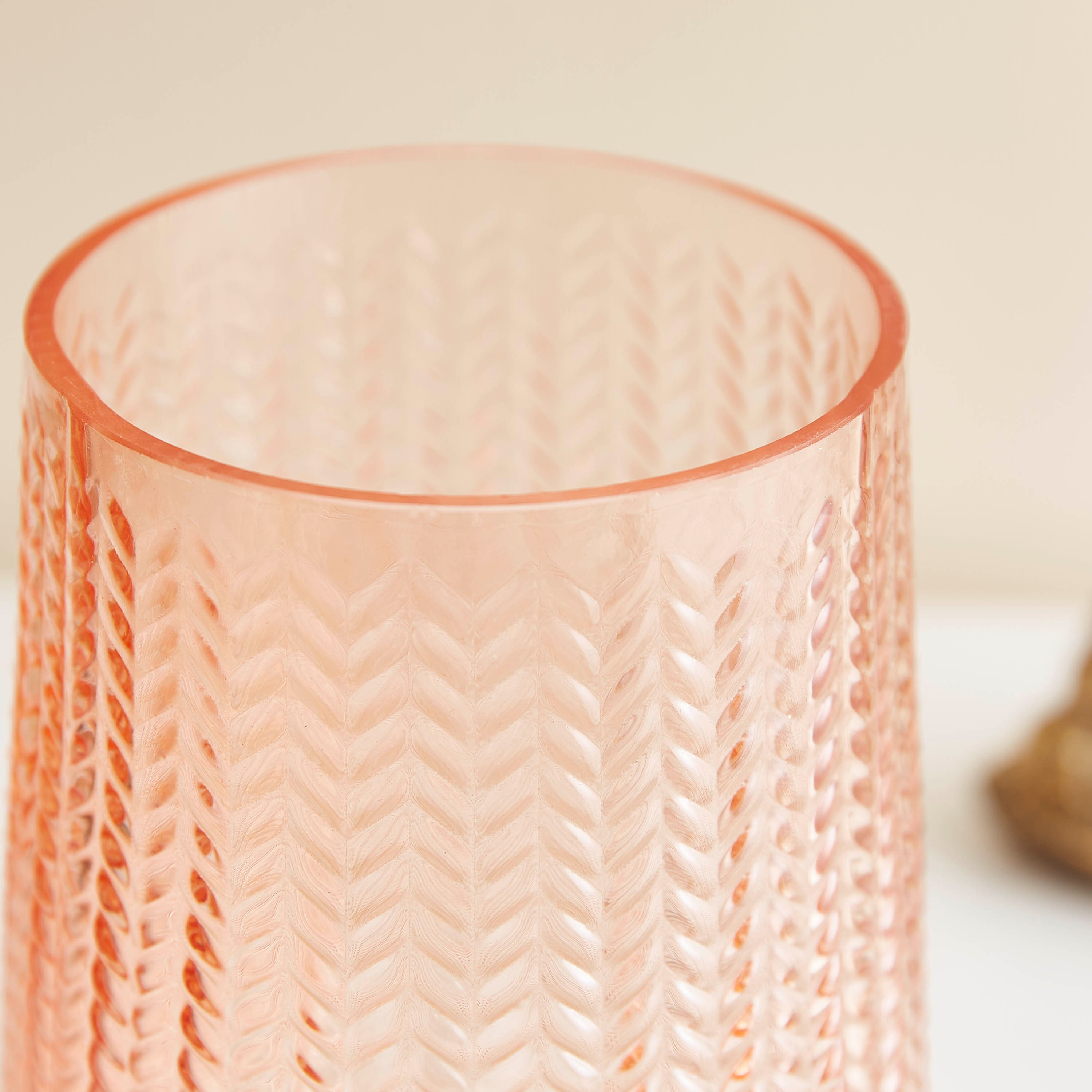 مزهرية زجاجية من كلايد-hbxbedroom-decorandaccessories-vases-image-3
