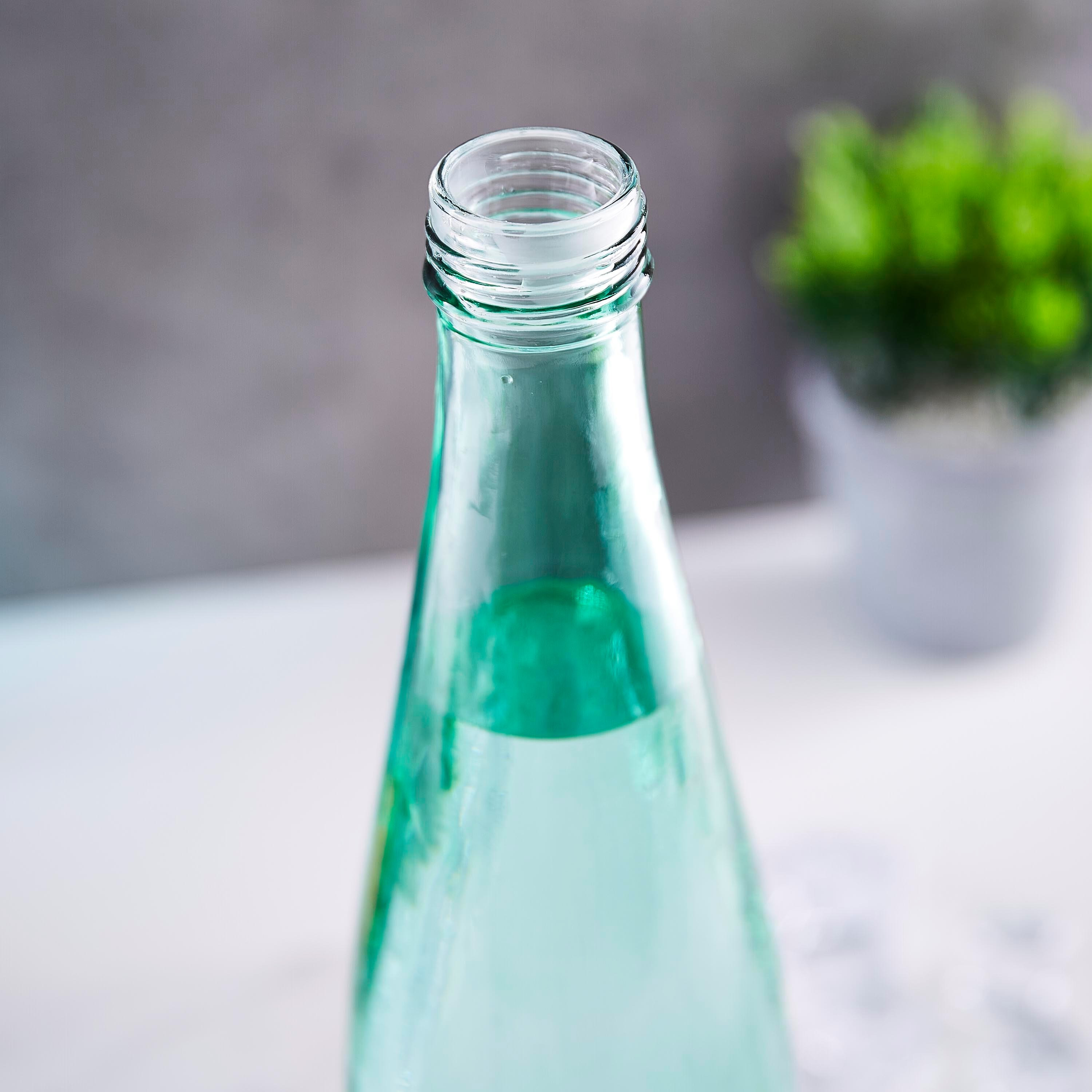 قارورة مياه زجاجية من بيليسيمو - 1 لتر-hbxhomeware-hbxkitchen-image-2