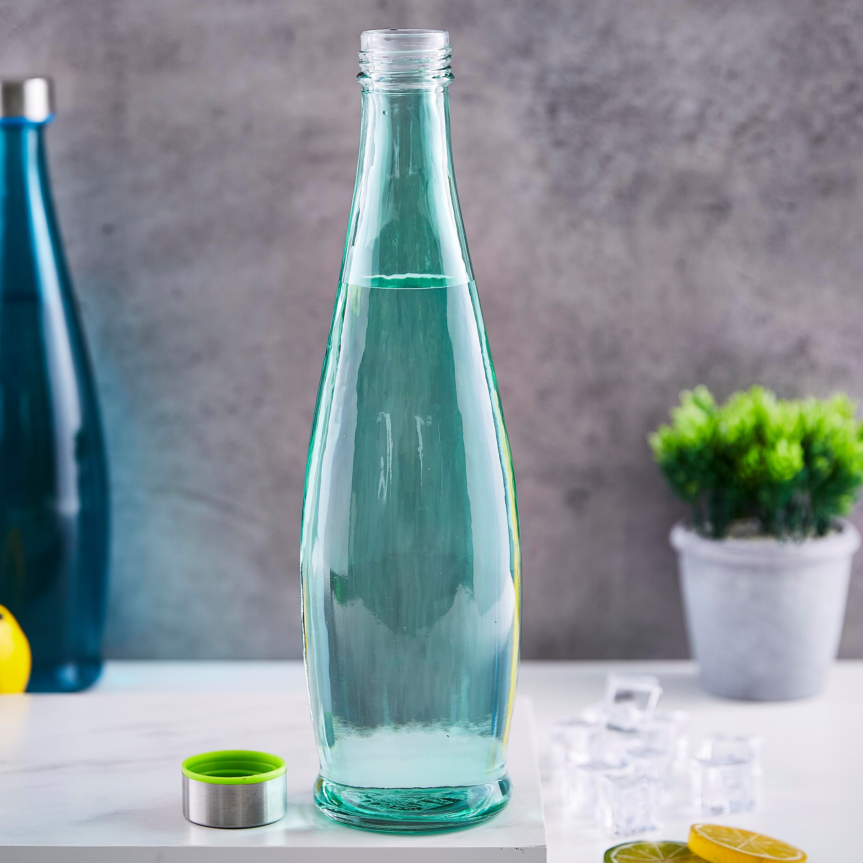 قارورة مياه زجاجية من بيليسيمو - 1 لتر-hbxhomeware-hbxkitchen-image-3