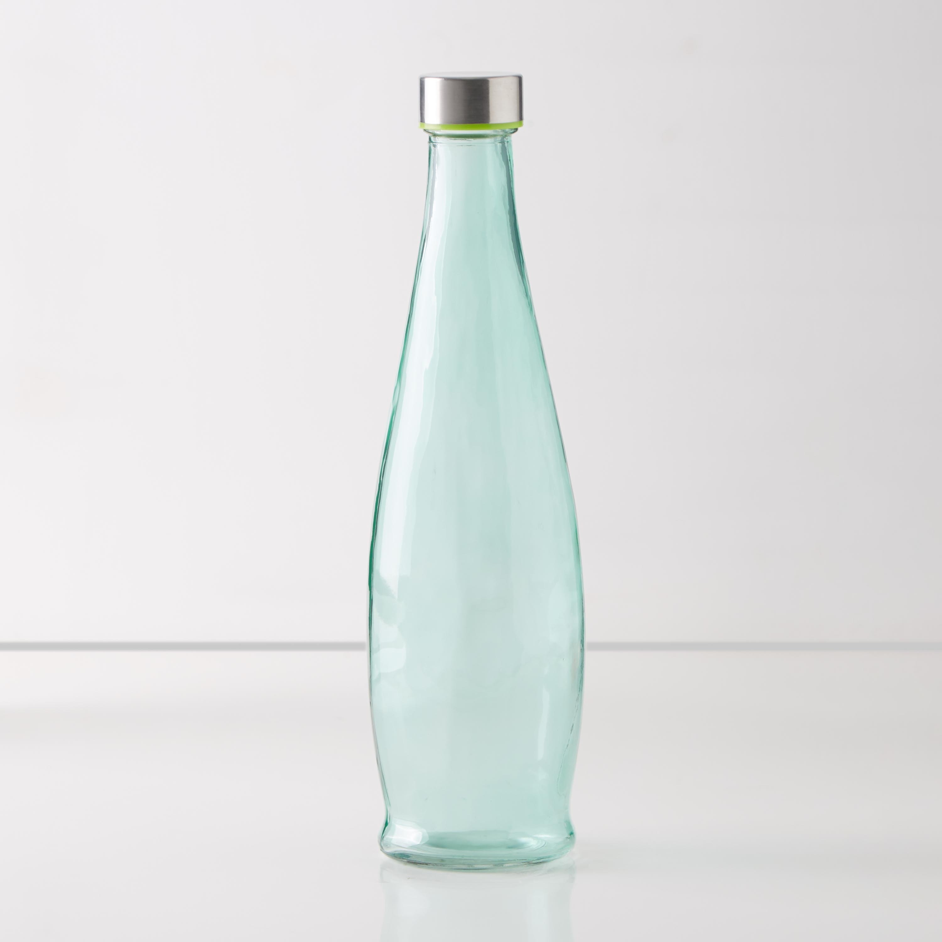 قارورة مياه زجاجية من بيليسيمو - 1 لتر-hbxhomeware-hbxkitchen-image-5