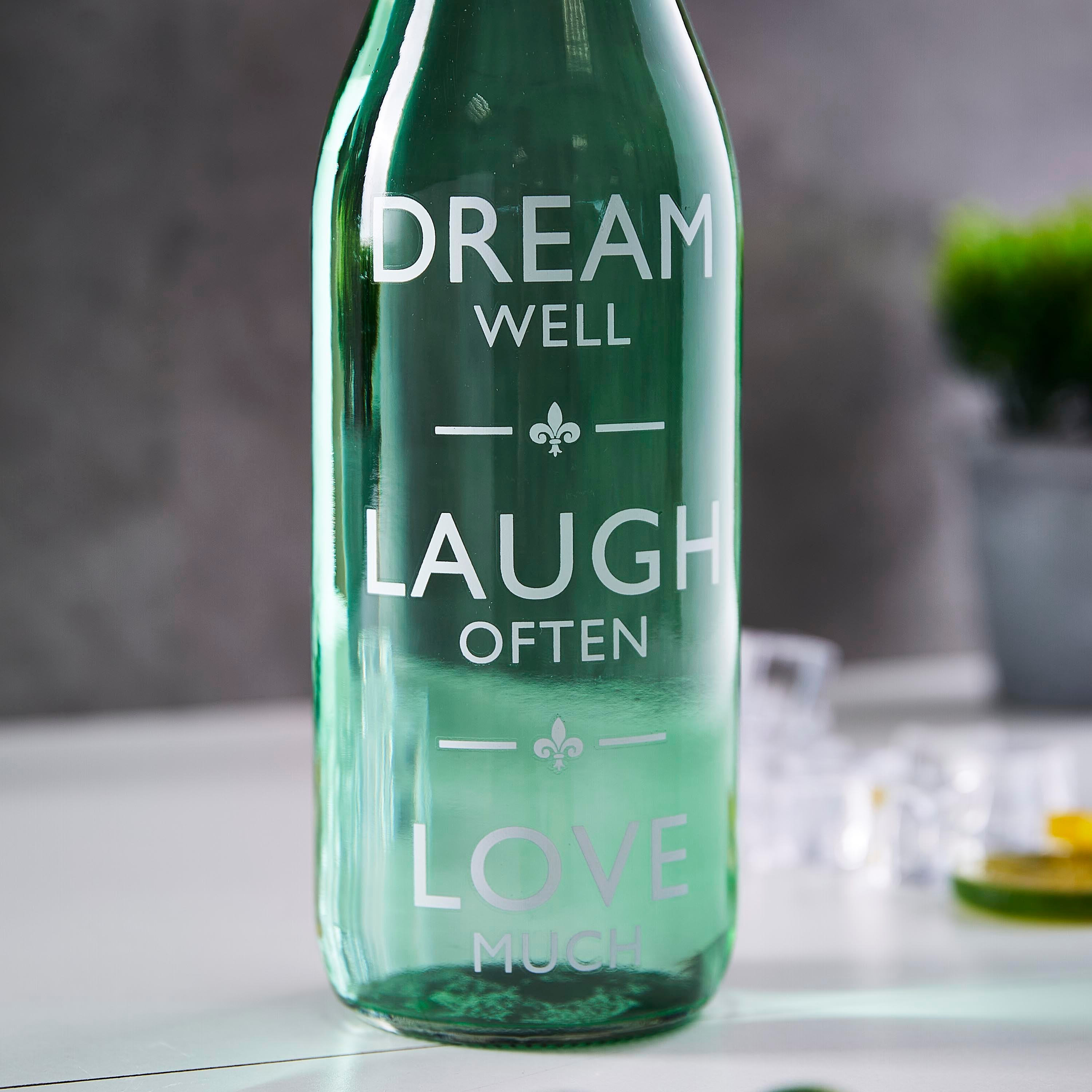 قارورة مياه زجاجية من بيليسيمو - 1 لتر-hbxhomeware-hbxkitchen-image-3