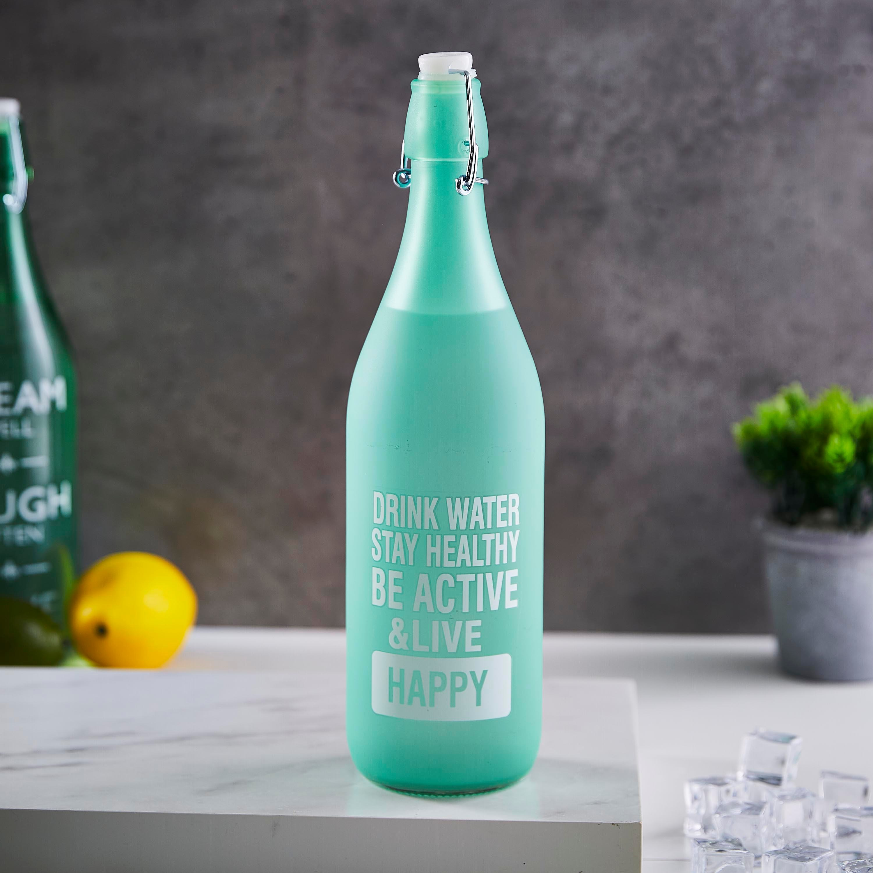 قارورة مياه معتّمة من بيليسيمو - 1 لتر-hbxhomeware-hbxkitchen-image-1