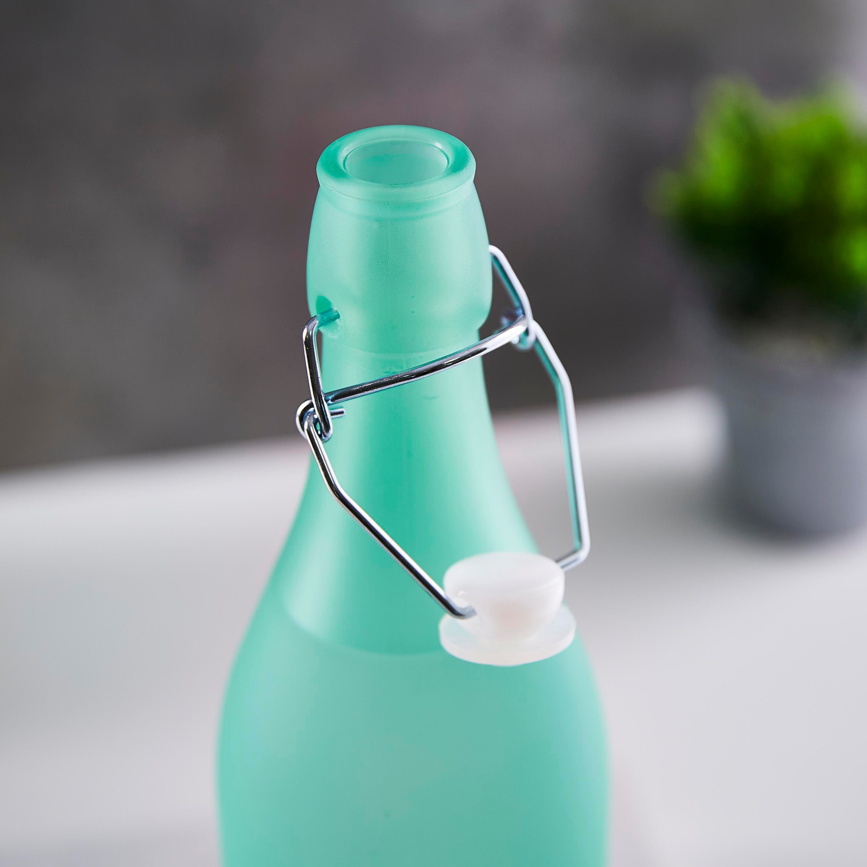 قارورة مياه معتّمة من بيليسيمو - 1 لتر-hbxhomeware-hbxkitchen-image-2