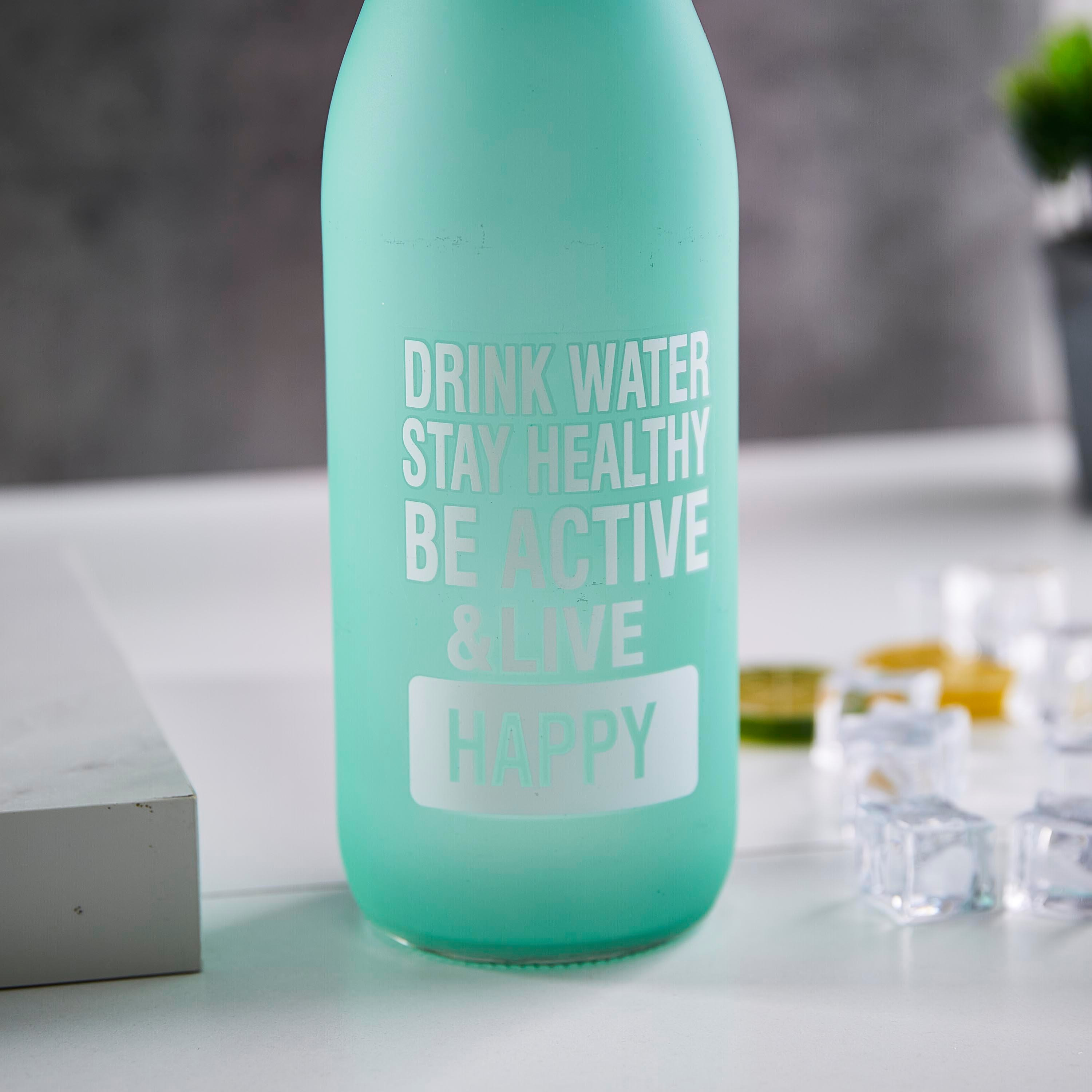 قارورة مياه معتّمة من بيليسيمو - 1 لتر-hbxhomeware-hbxkitchen-image-3