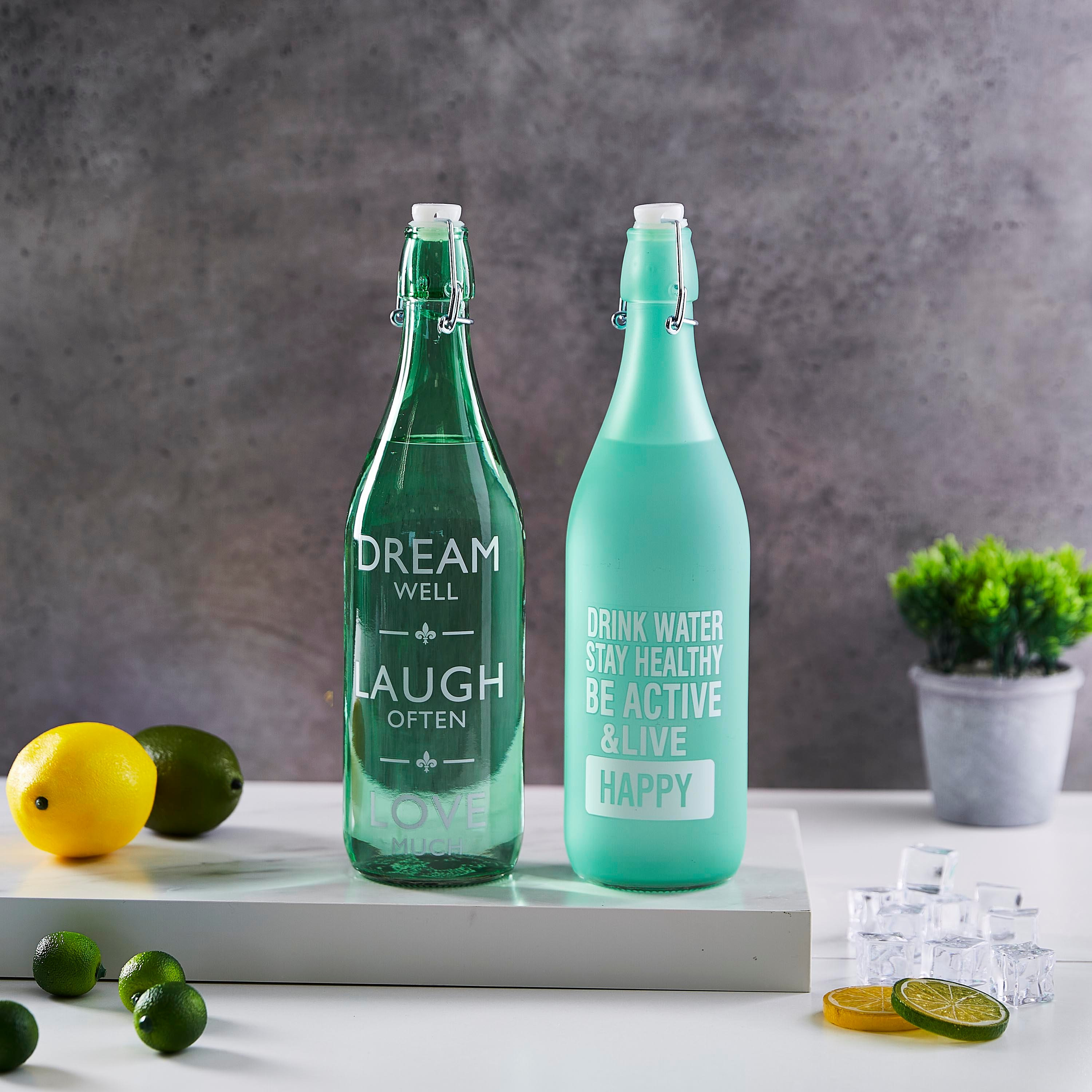 قارورة مياه معتّمة من بيليسيمو - 1 لتر-hbxhomeware-hbxkitchen-image-4
