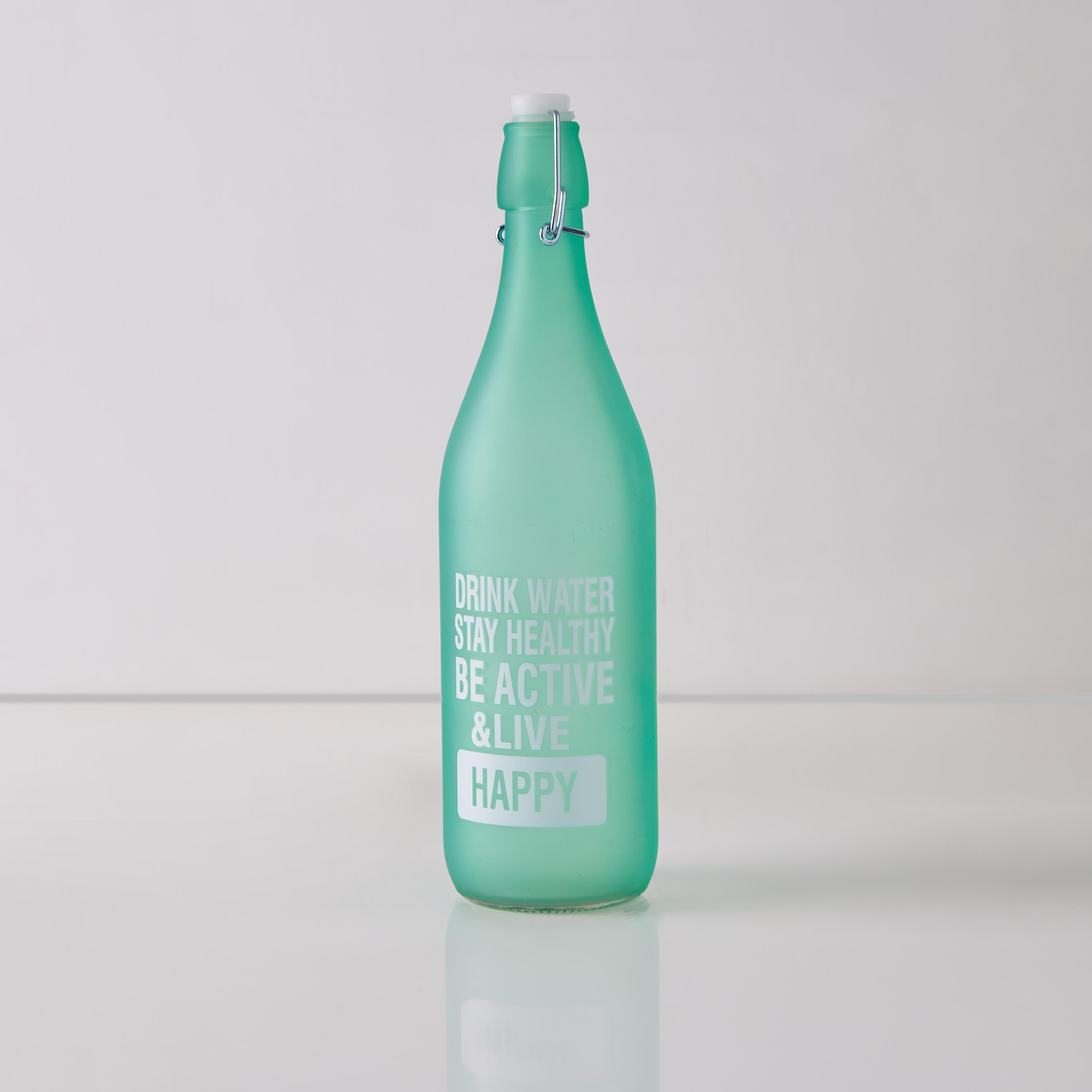 قارورة مياه معتّمة من بيليسيمو - 1 لتر-hbxhomeware-hbxkitchen-image-5